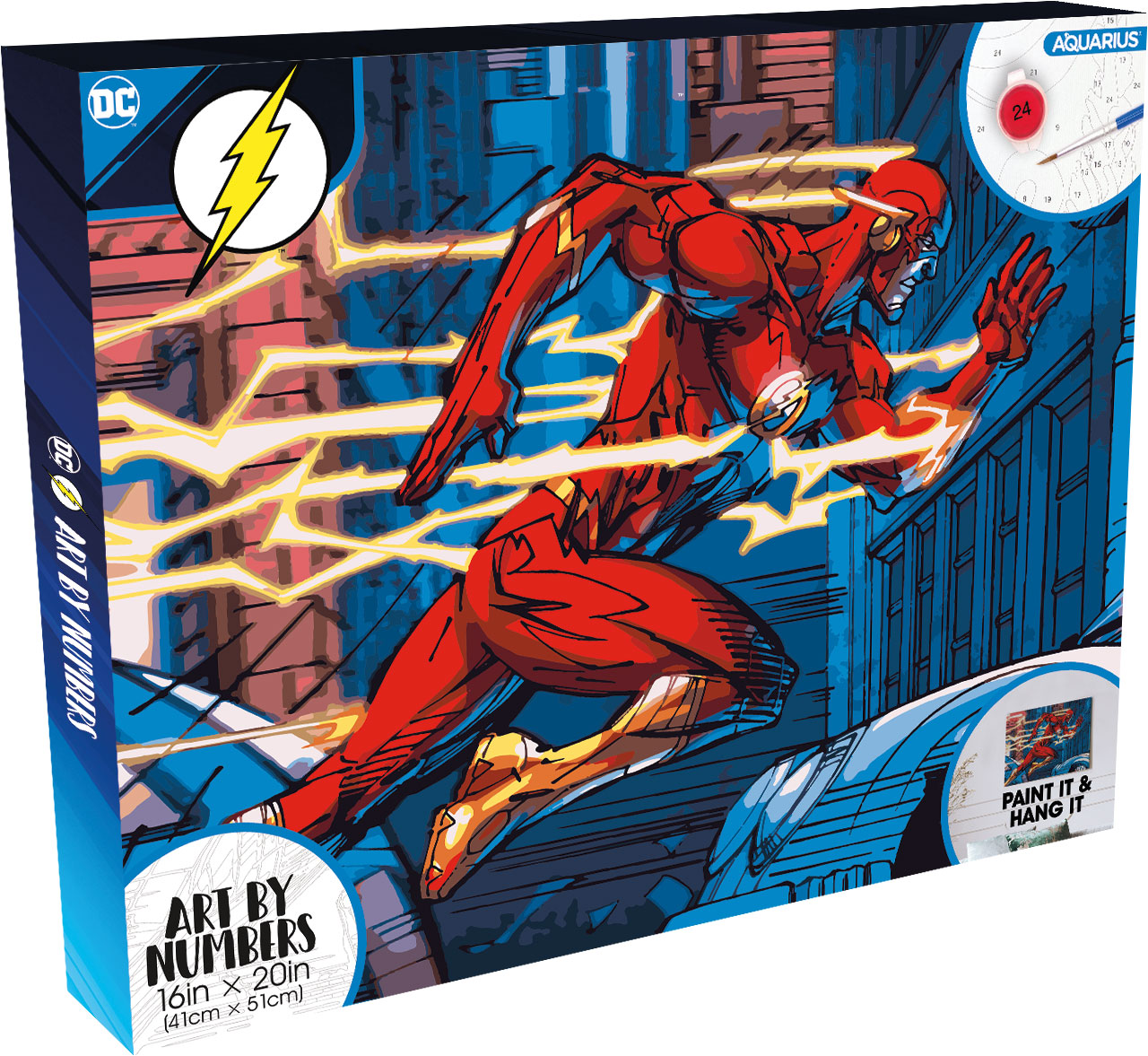 Previous Product Image