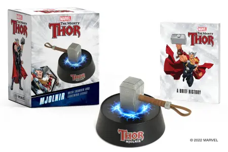 Previous Product Image