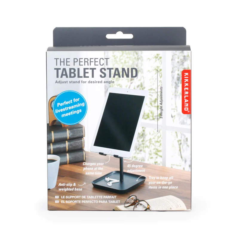 Previous Product Image