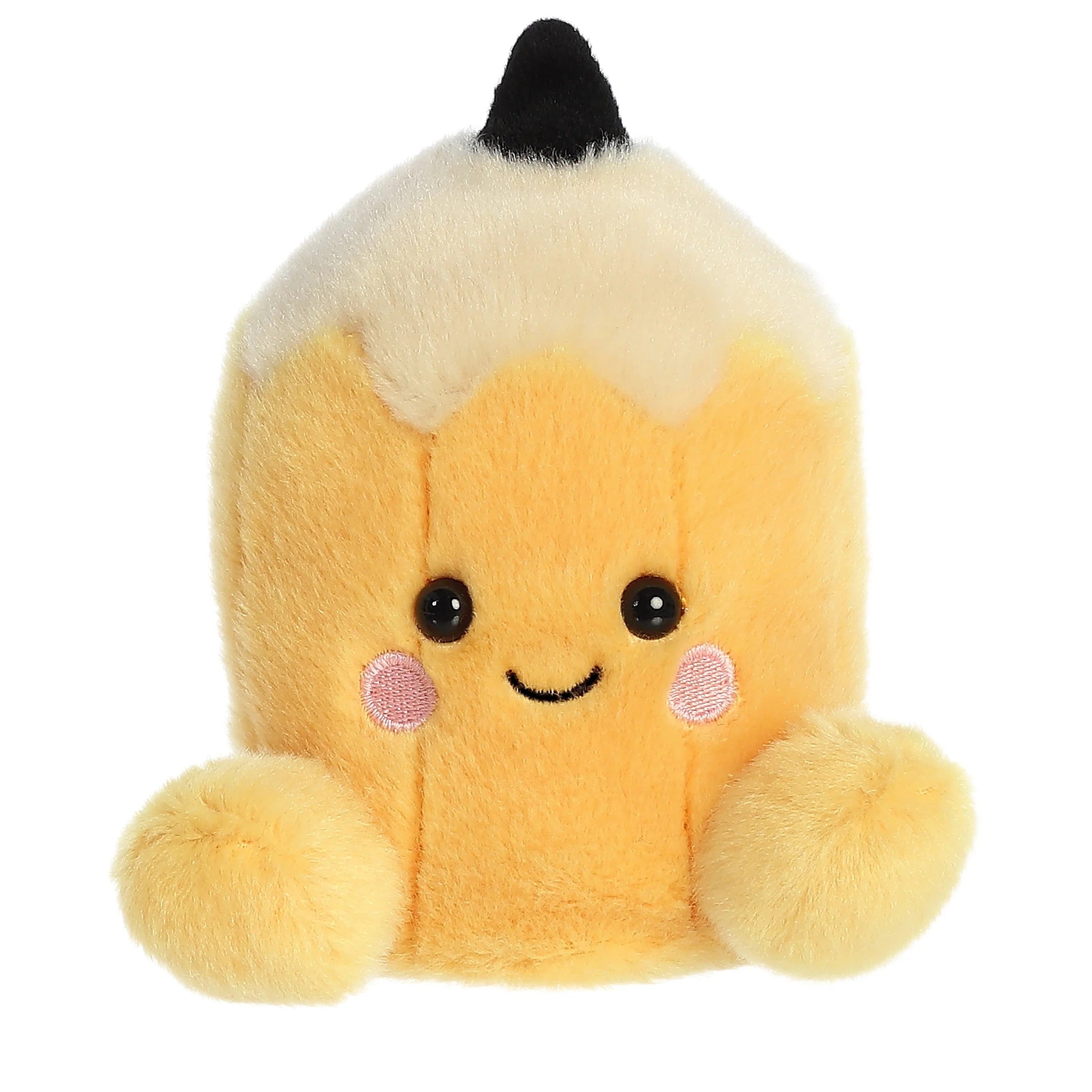 Next Product Image