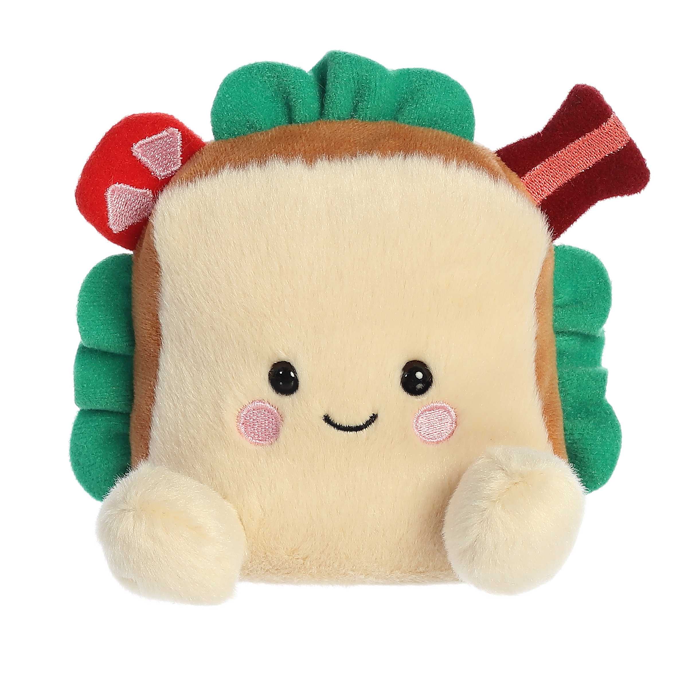 Next Product Image