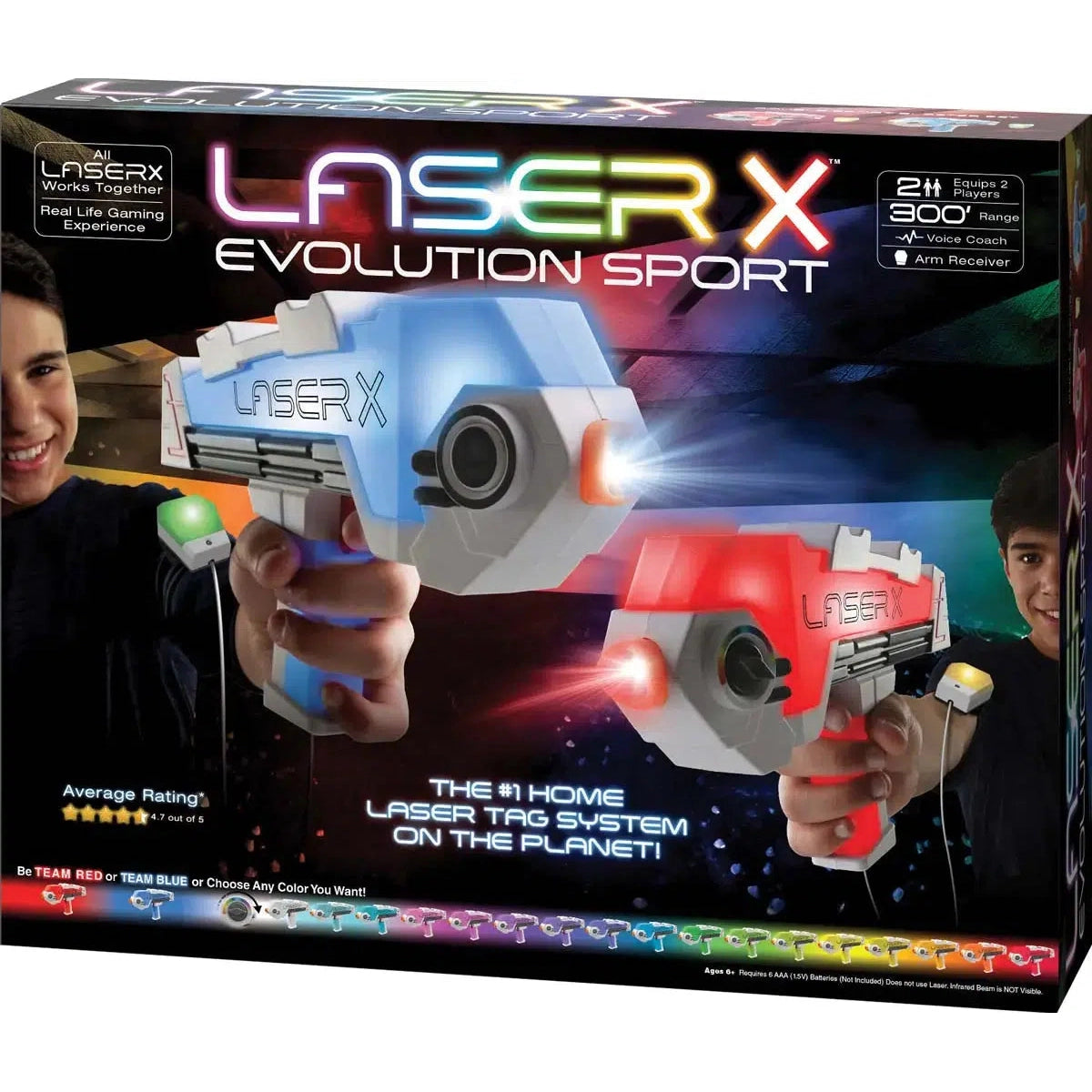 Previous Product Image