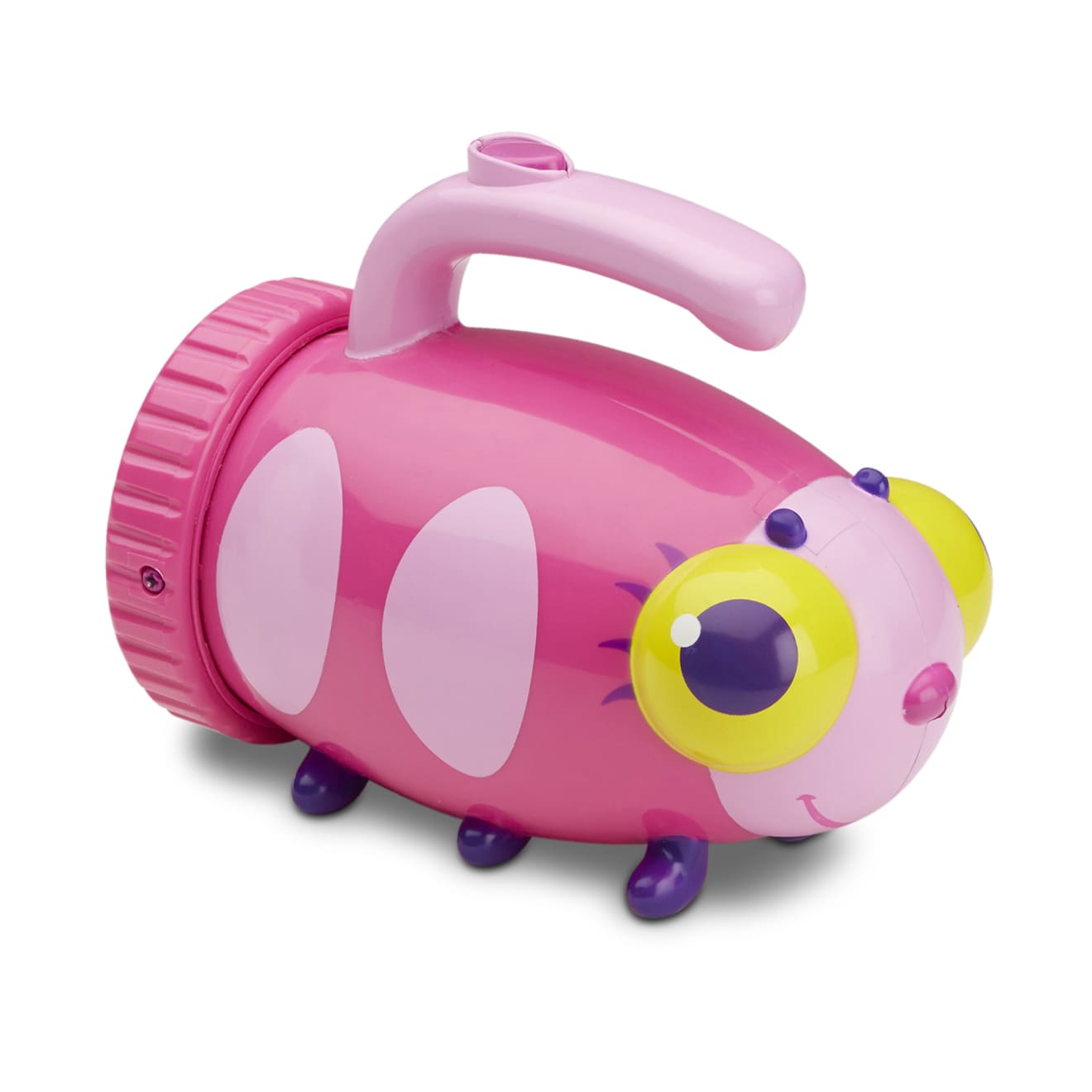 Next Product Image