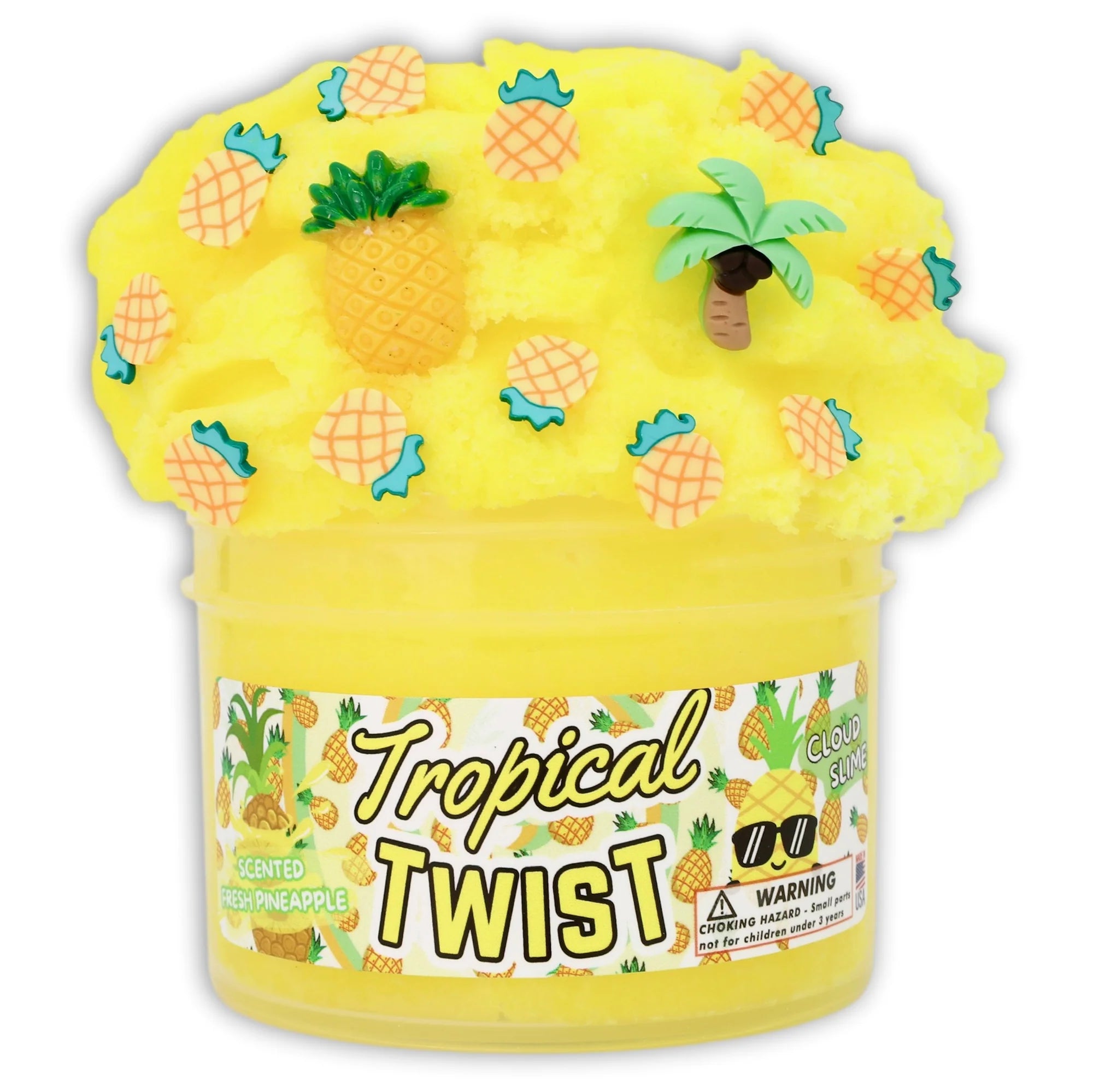 Next Product Image