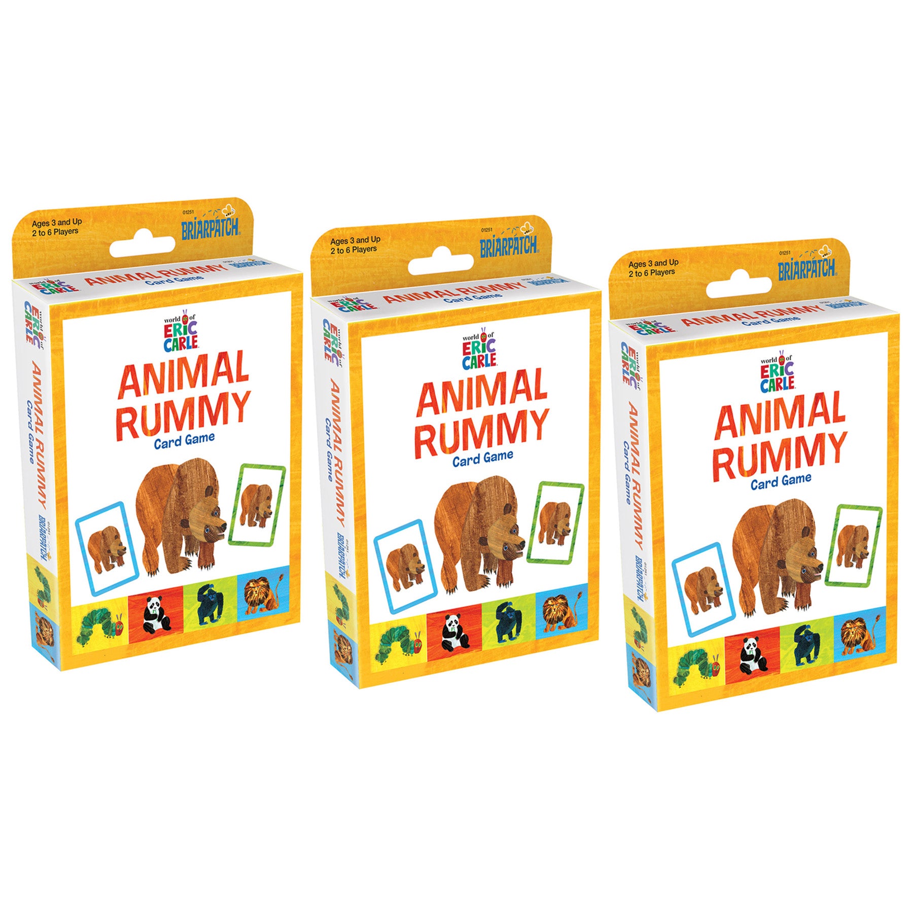 Previous Product Image