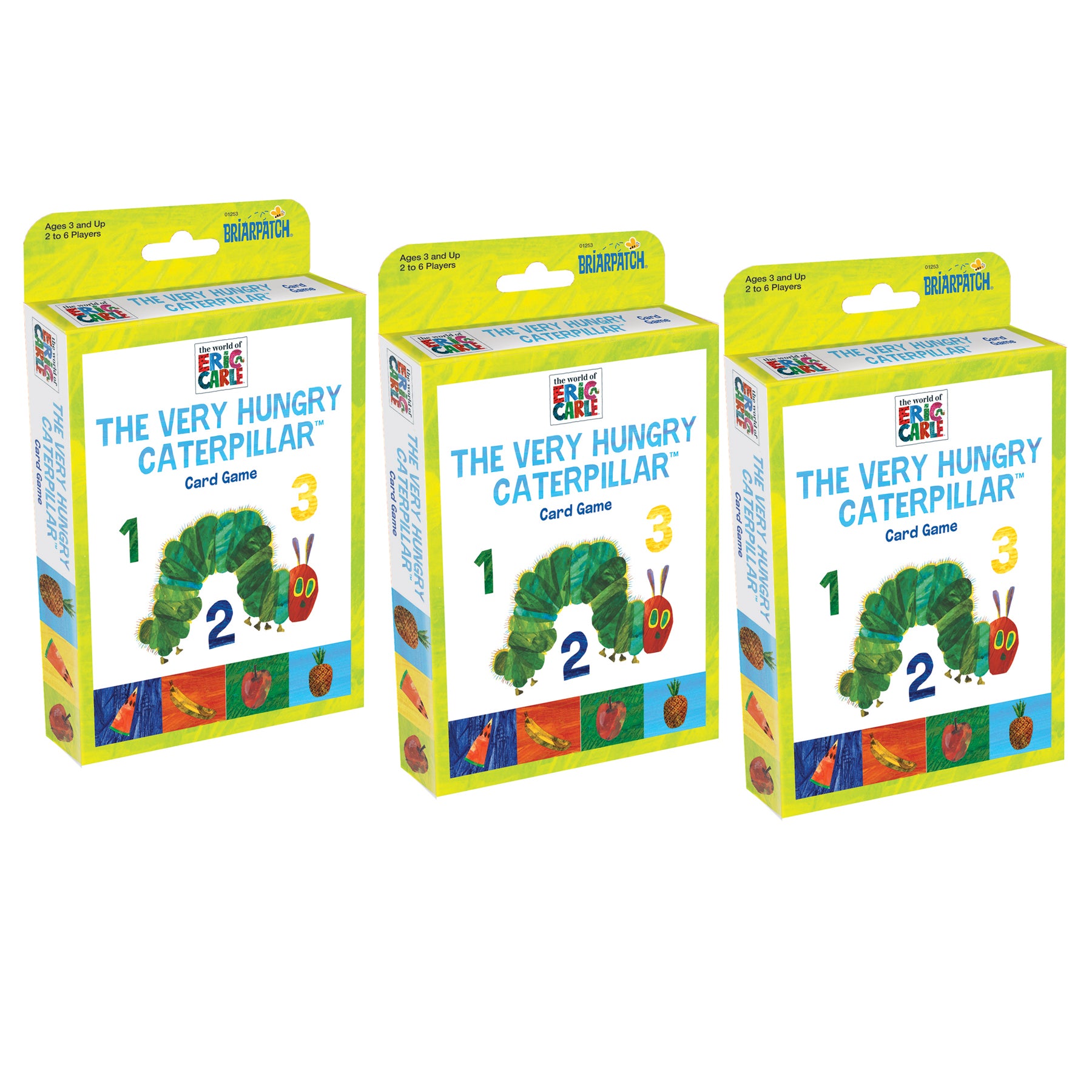 Next Product Image