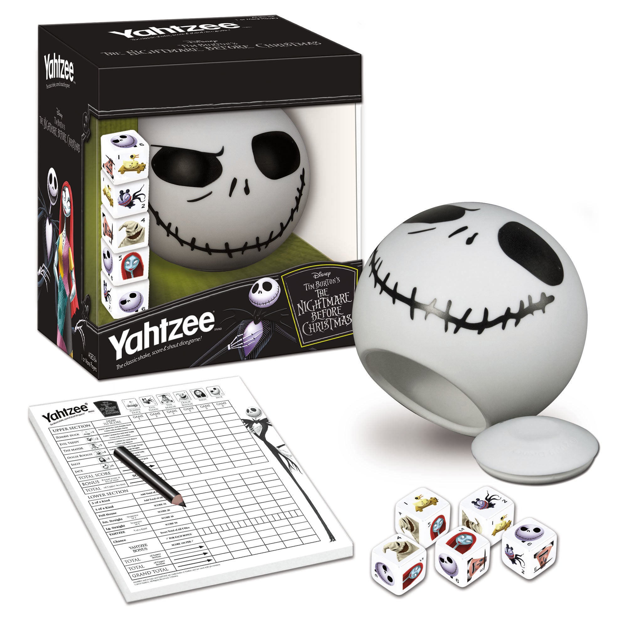 Previous Product Image