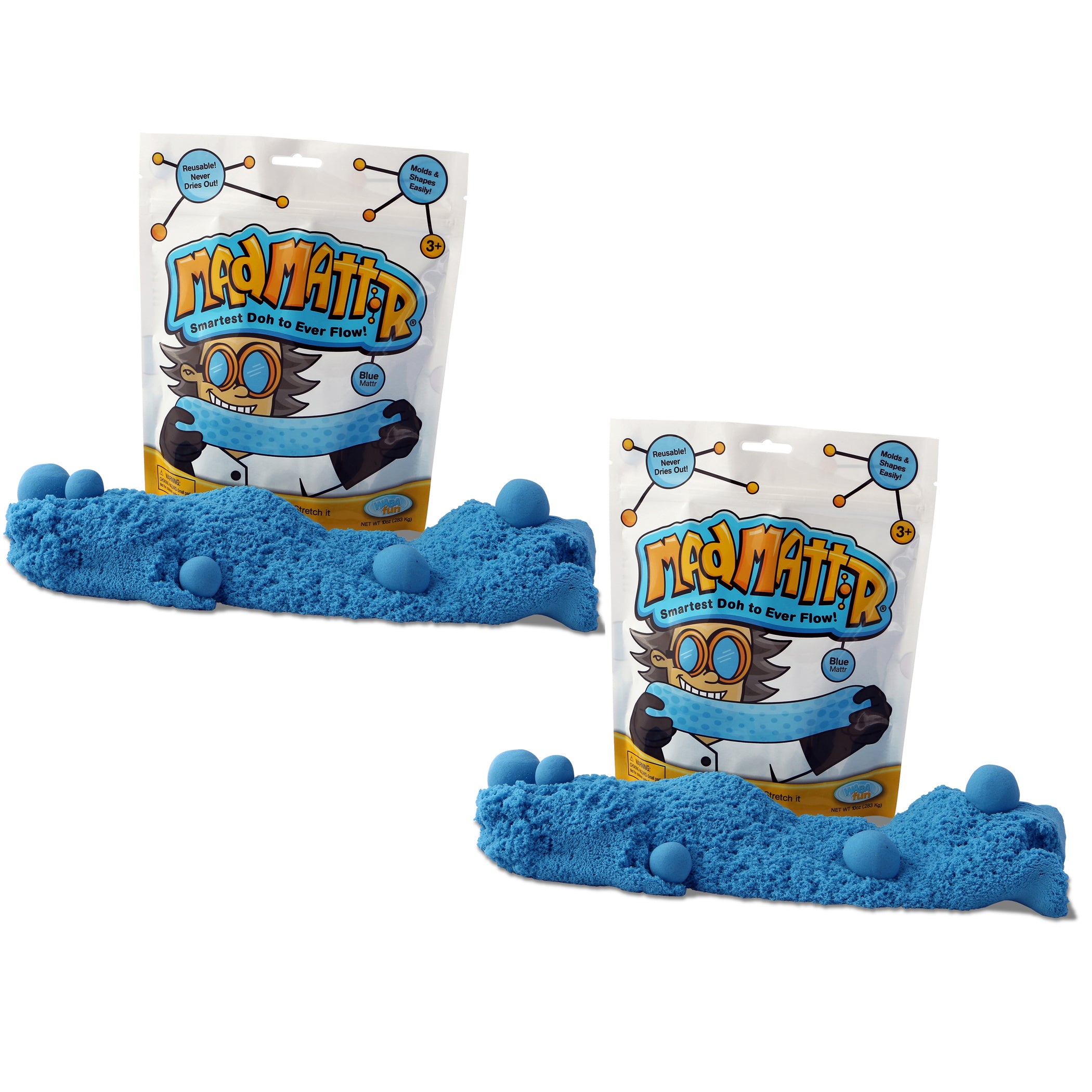 Next Product Image