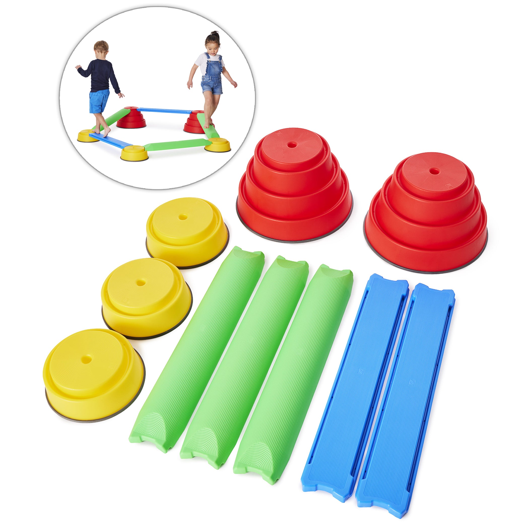 Previous Product Image