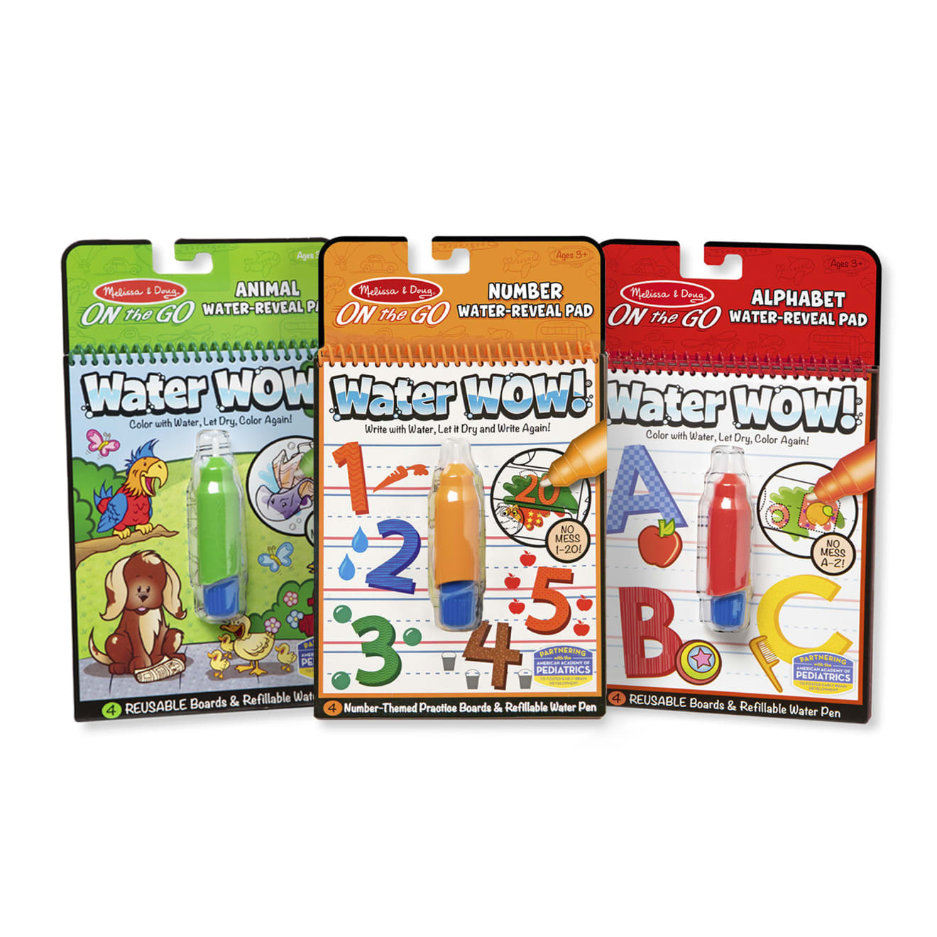Previous Product Image