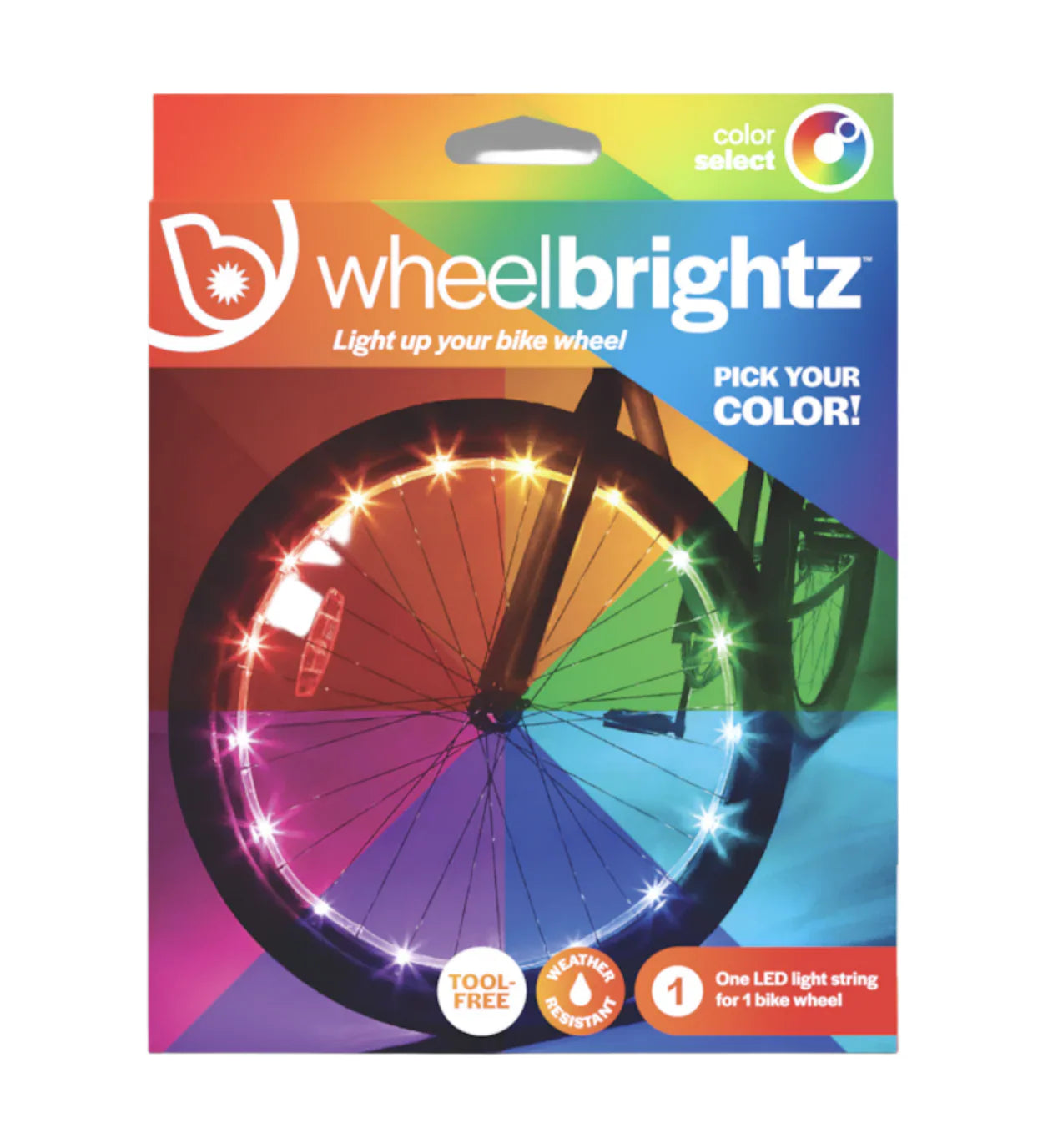 Previous Product Image