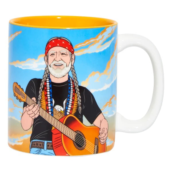 Next Product Image