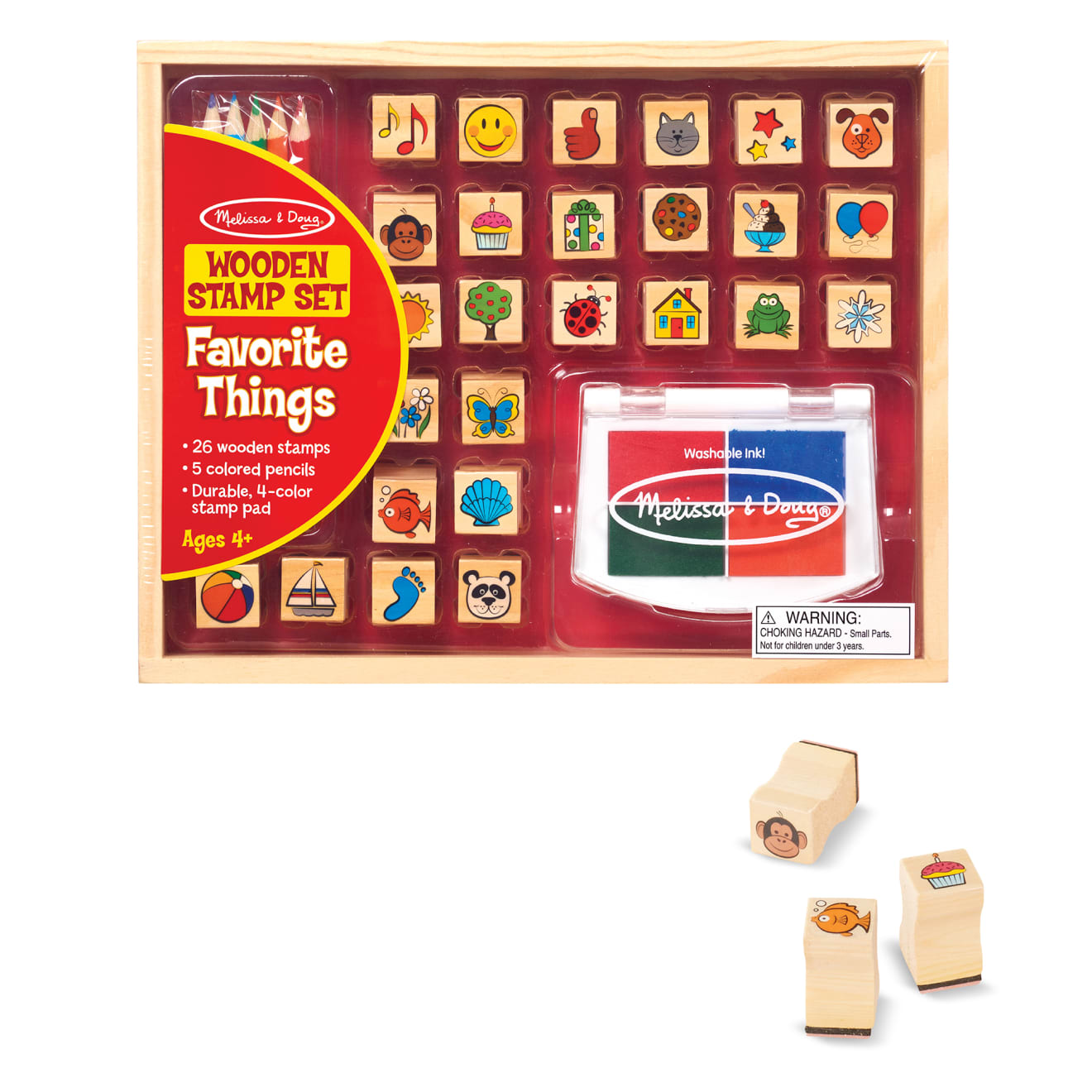 Previous Product Image