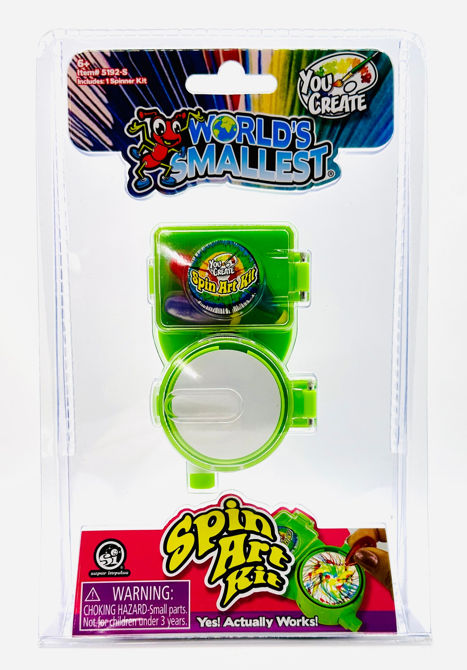 Next Product Image