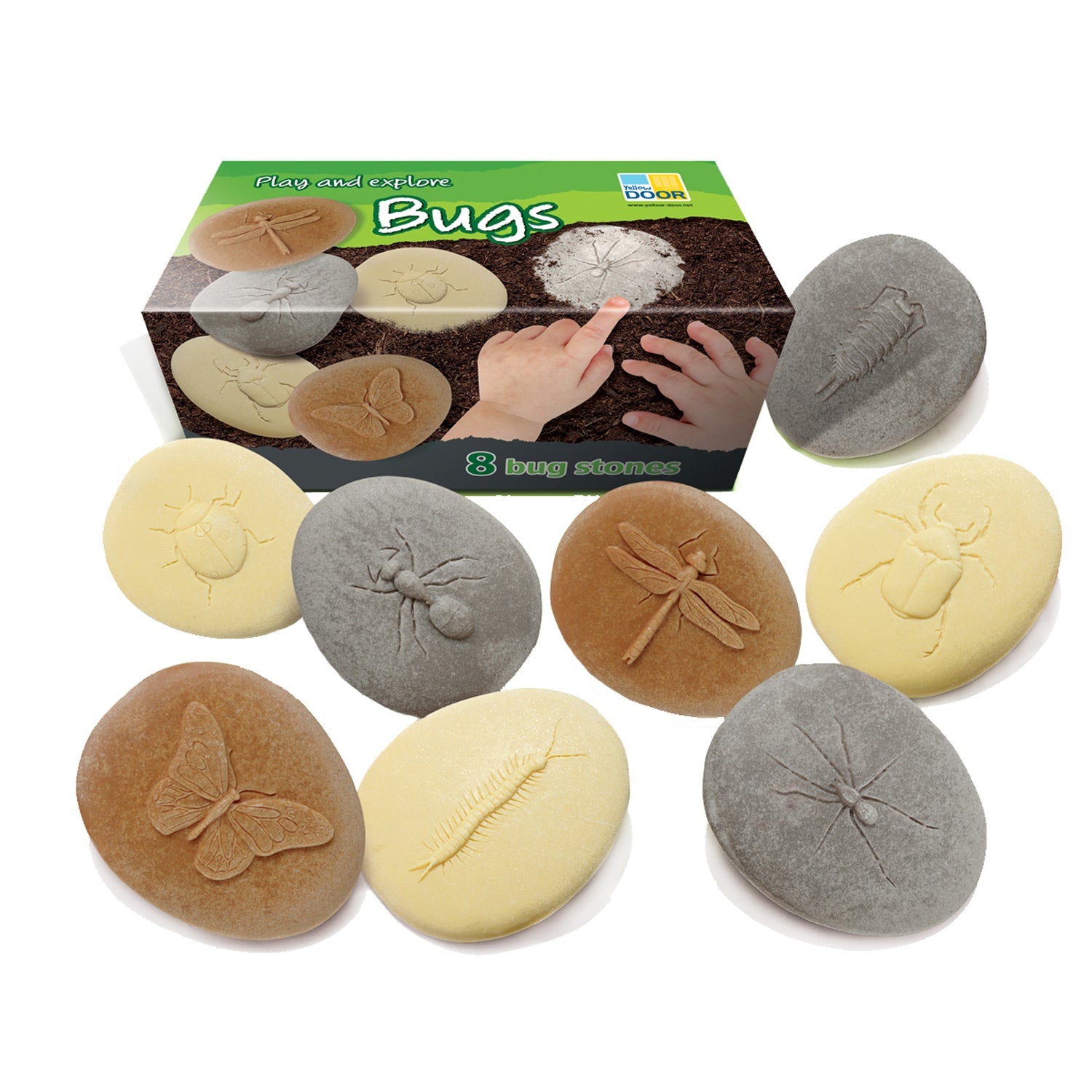 Previous Product Image