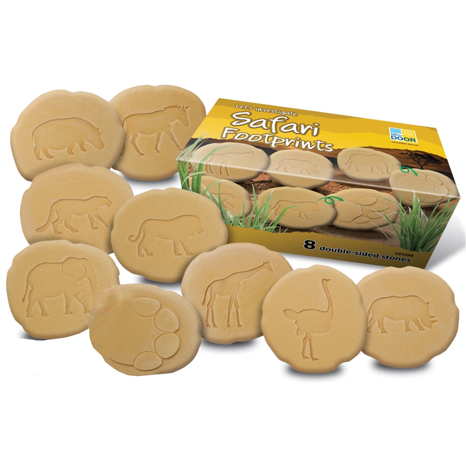 Next Product Image