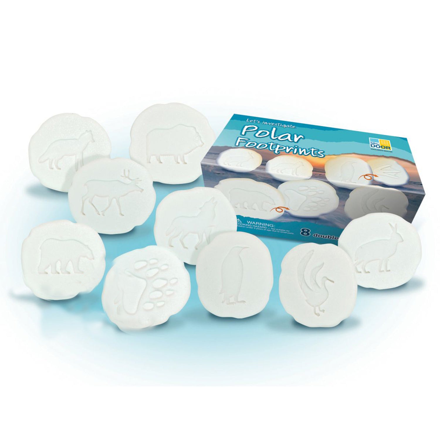 Previous Product Image