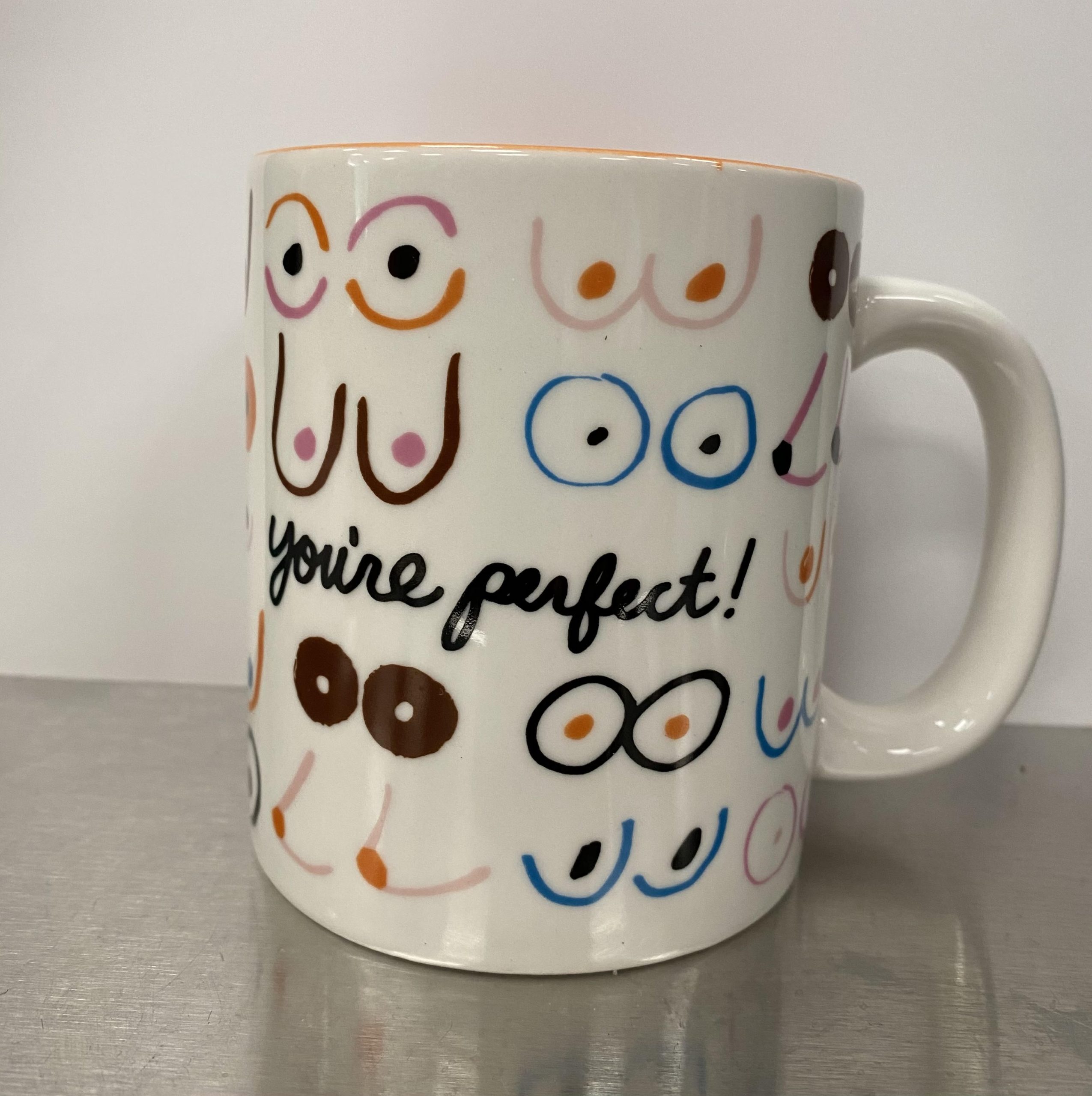 Previous Product Image