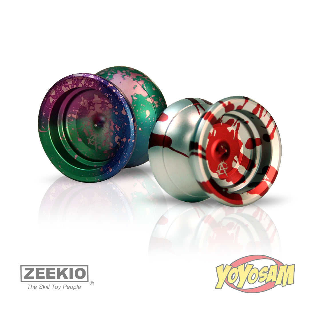 Previous Product Image