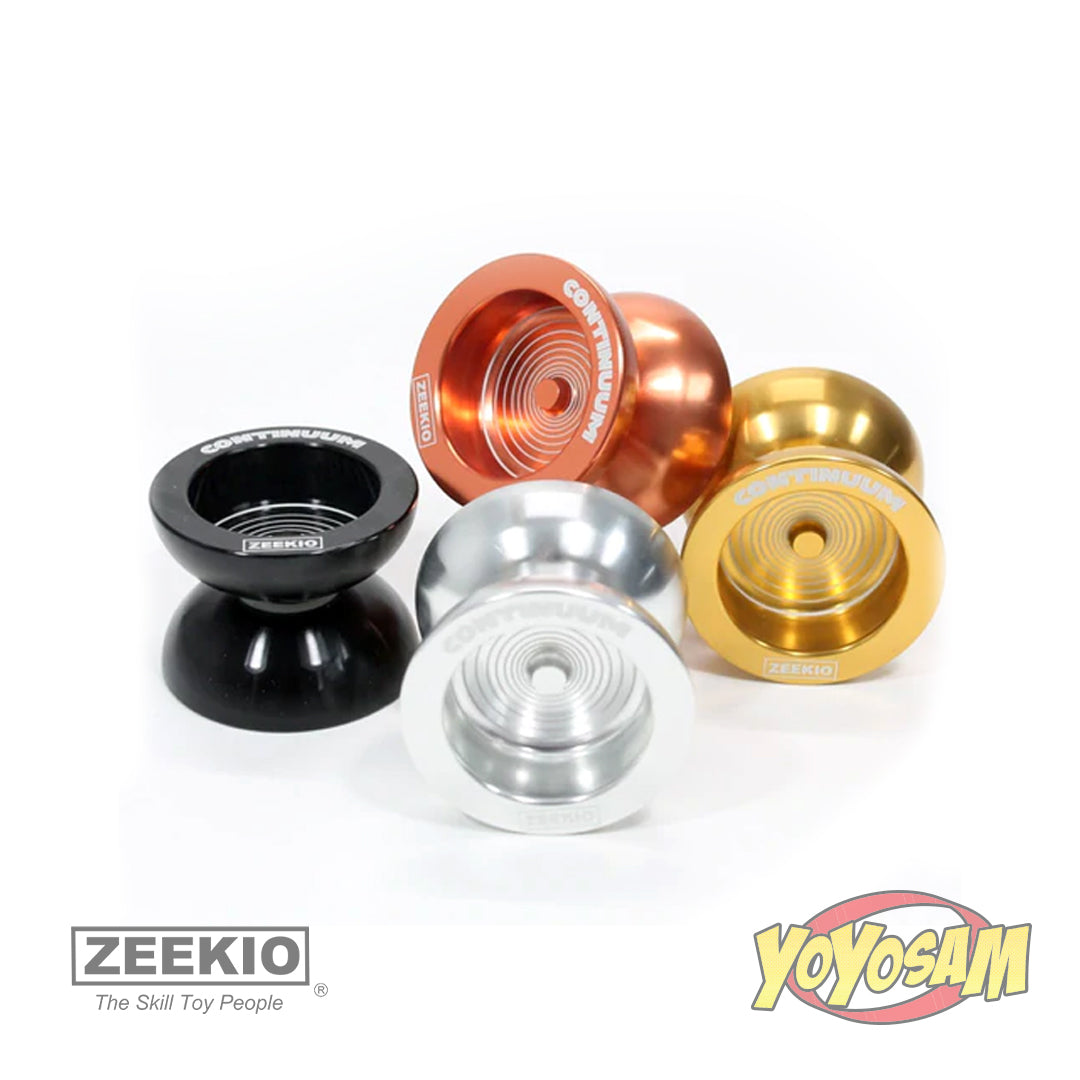 Next Product Image