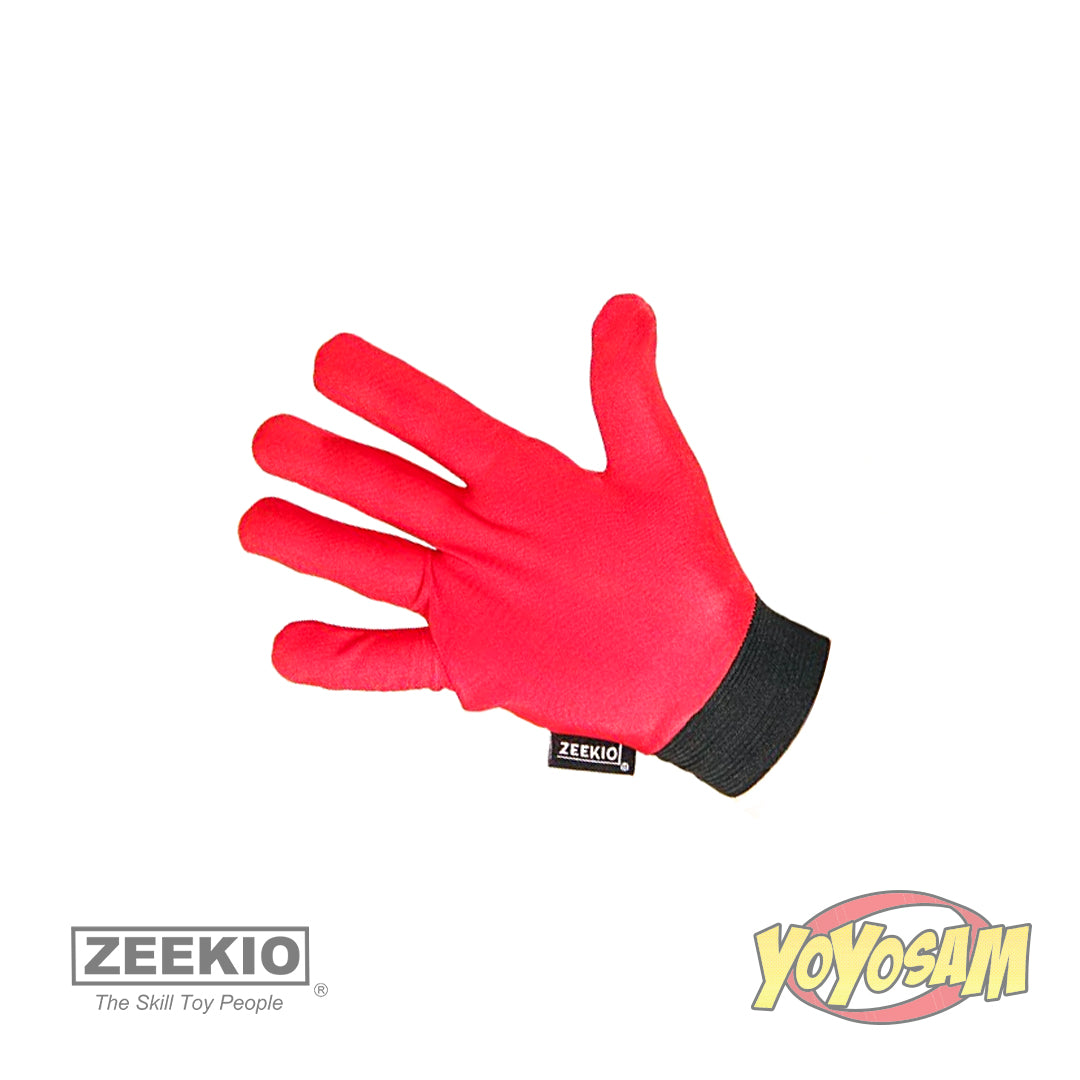 Next Product Image