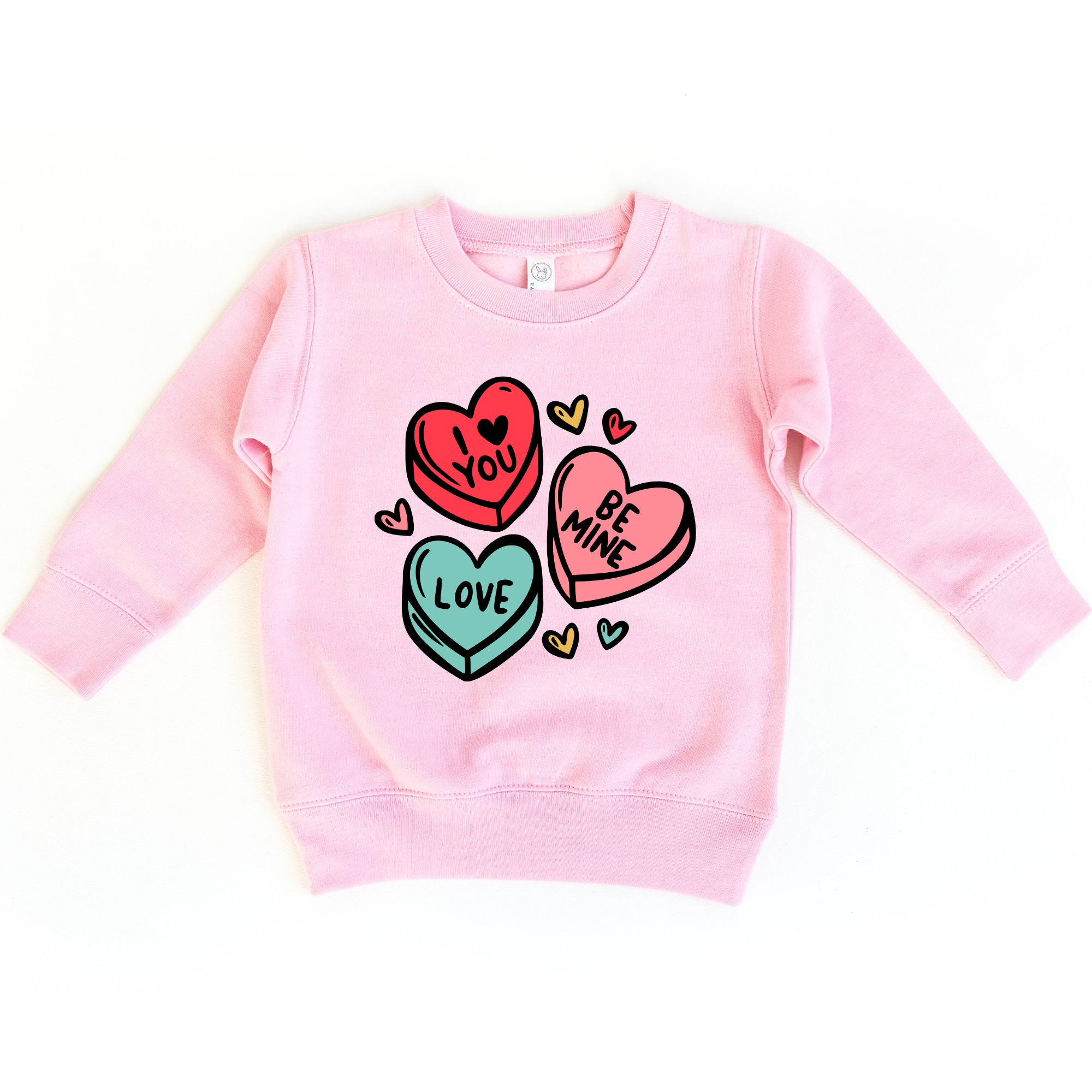 Next Product Image
