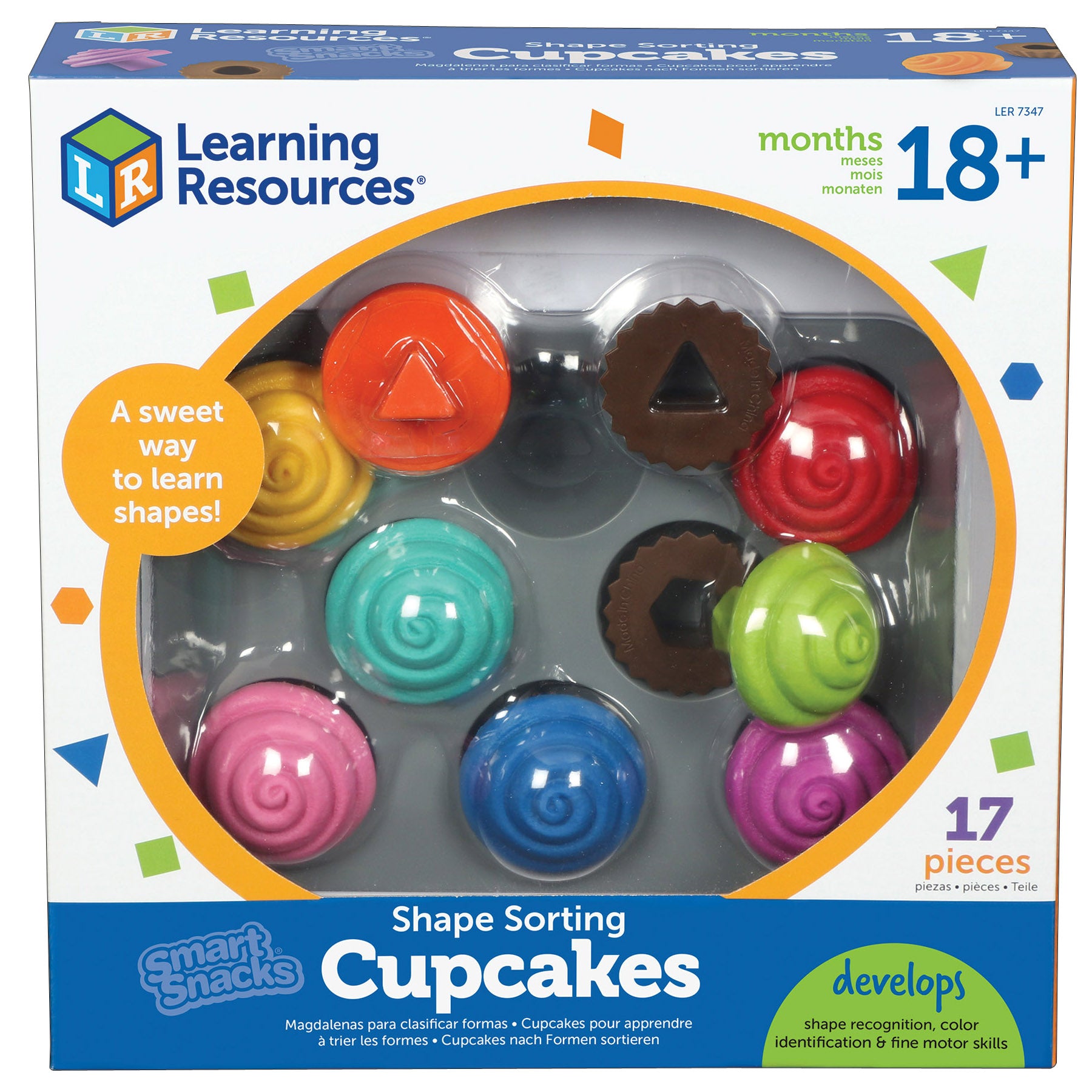 Previous Product Image