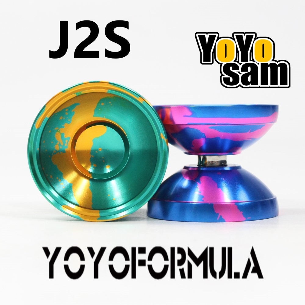 Next Product Image