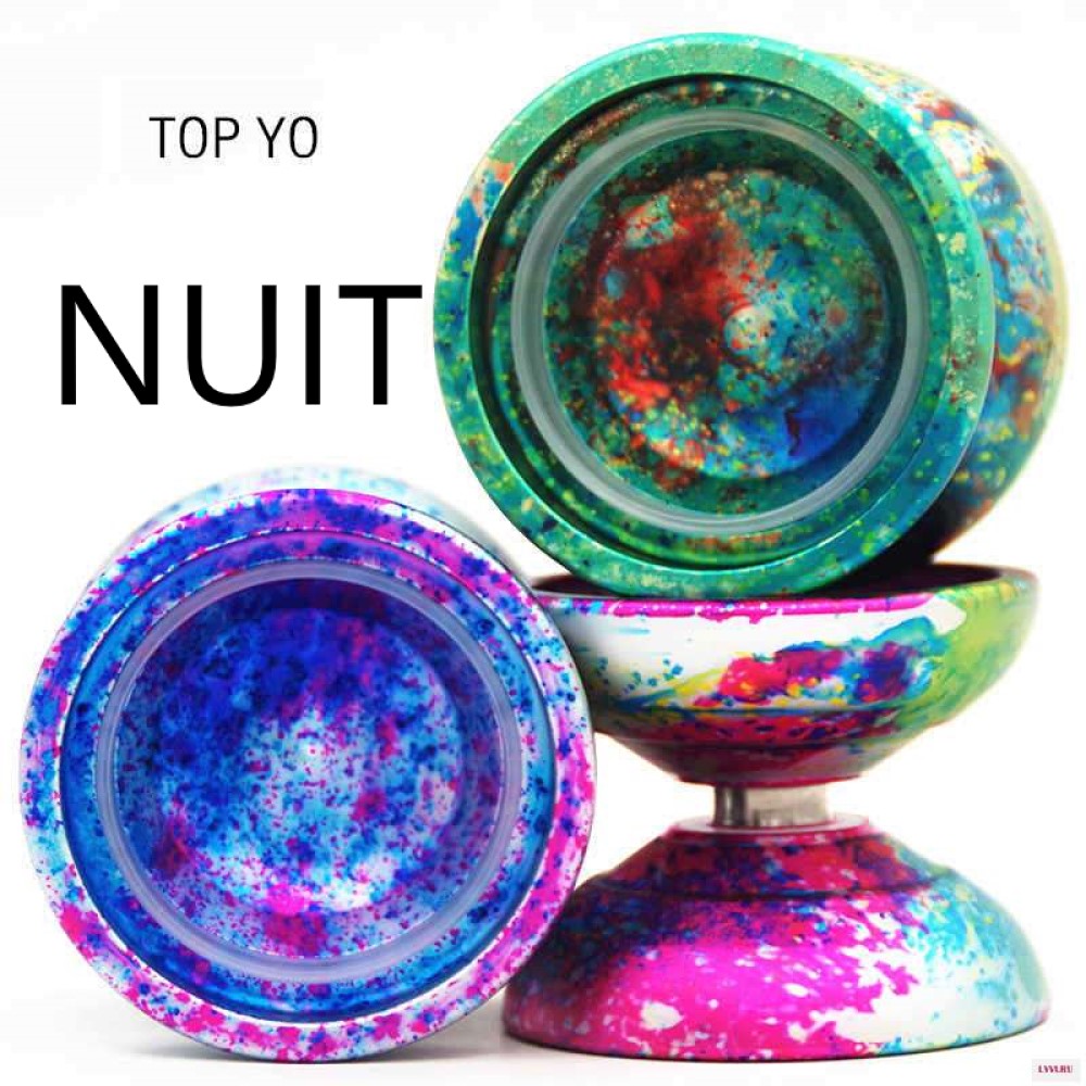 Next Product Image