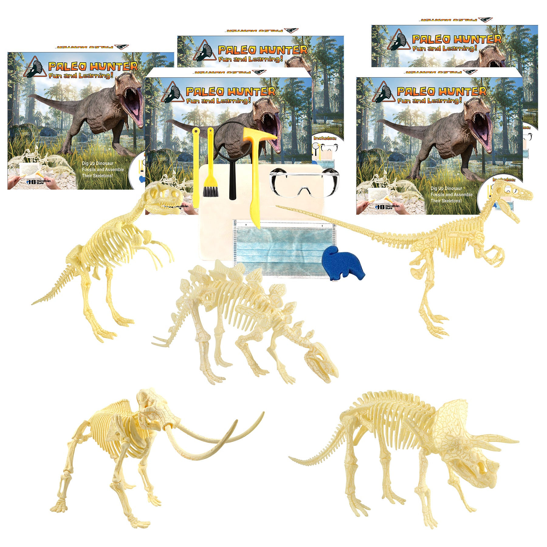 Next Product Image