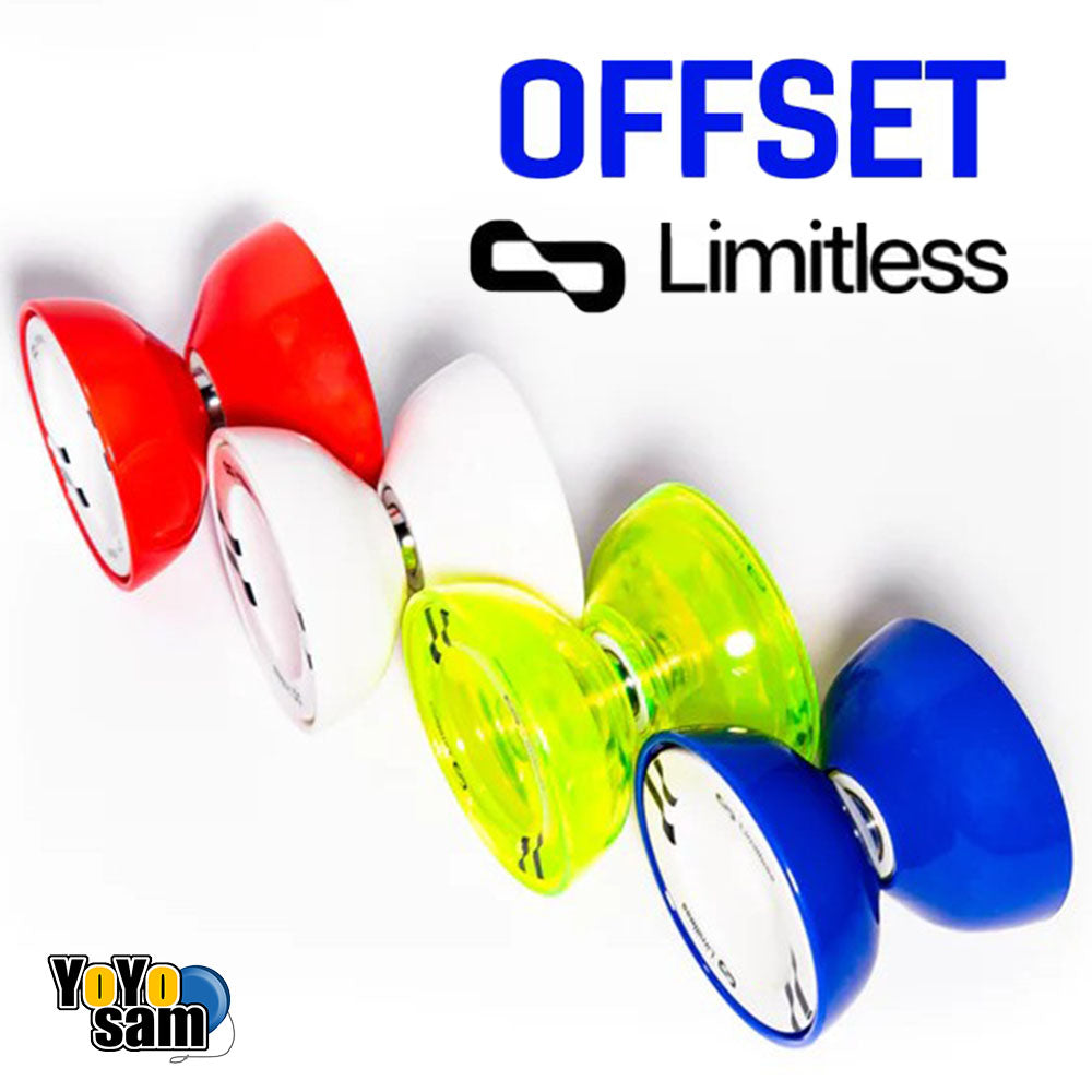 Previous Product Image