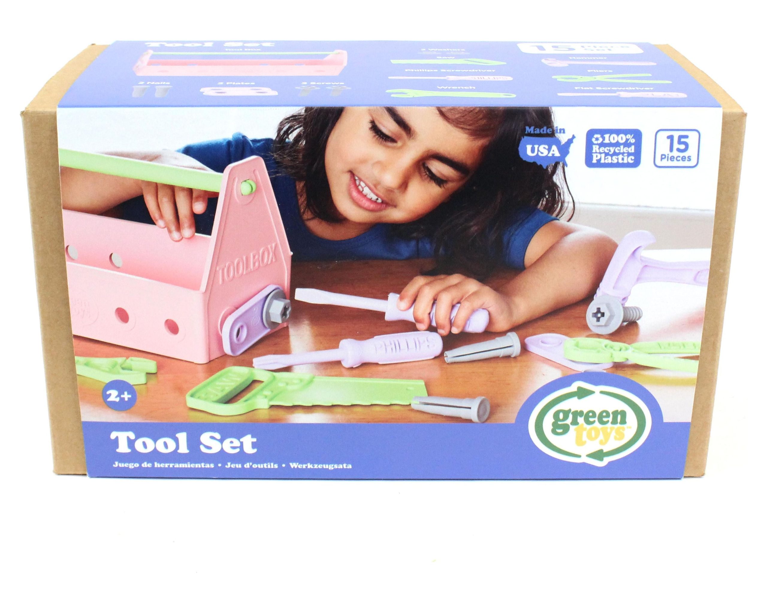 Next Product Image