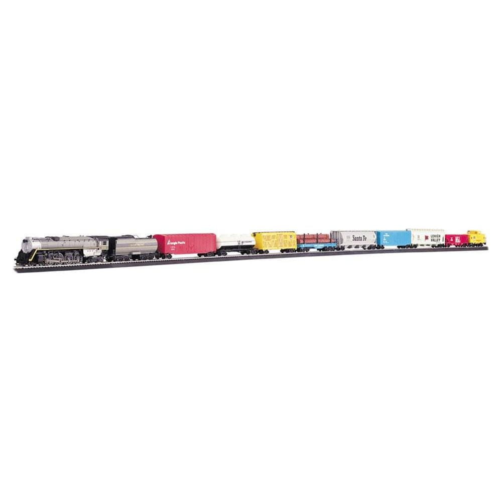 Previous Product Image
