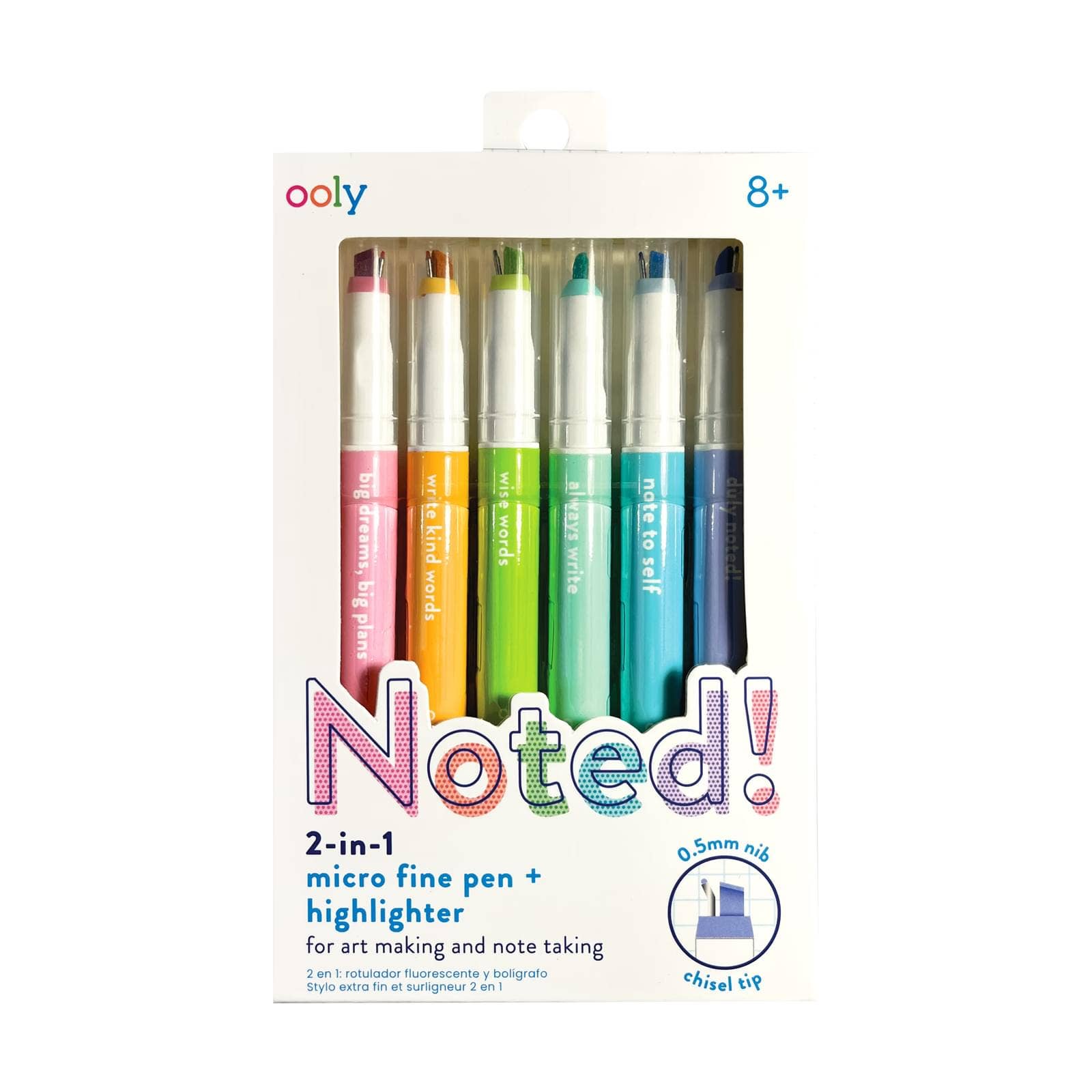 Next Product Image