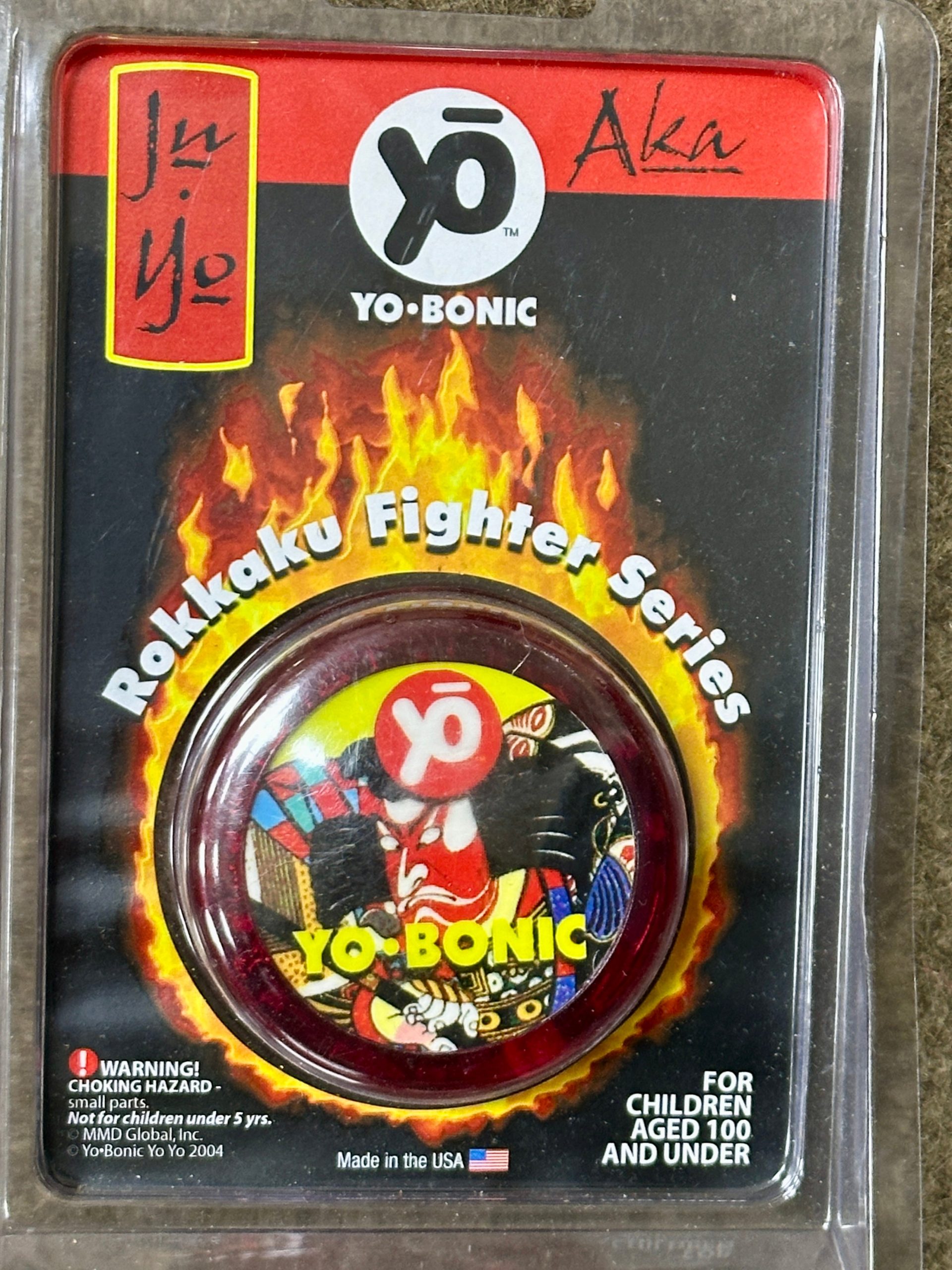 Previous Product Image