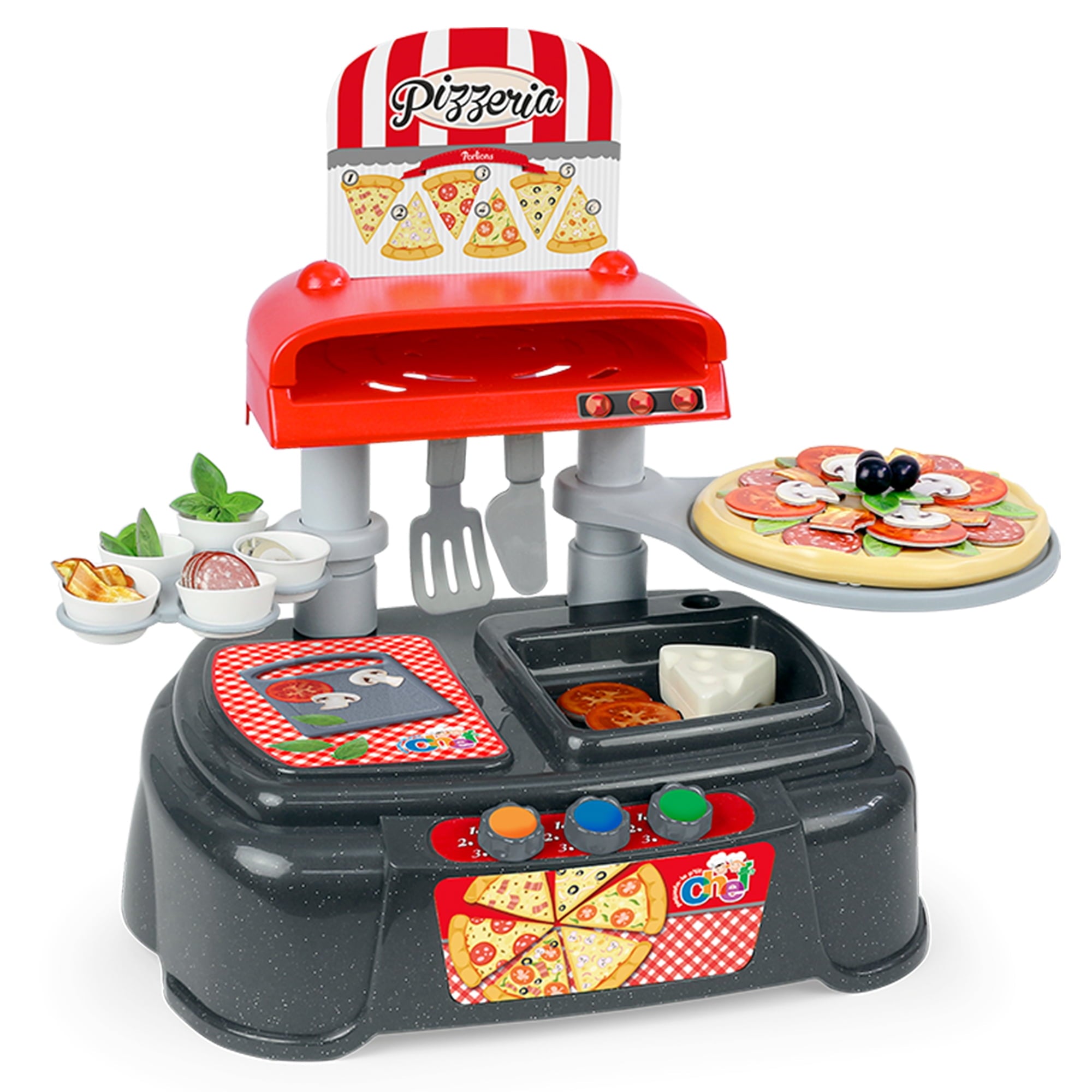 Previous Product Image