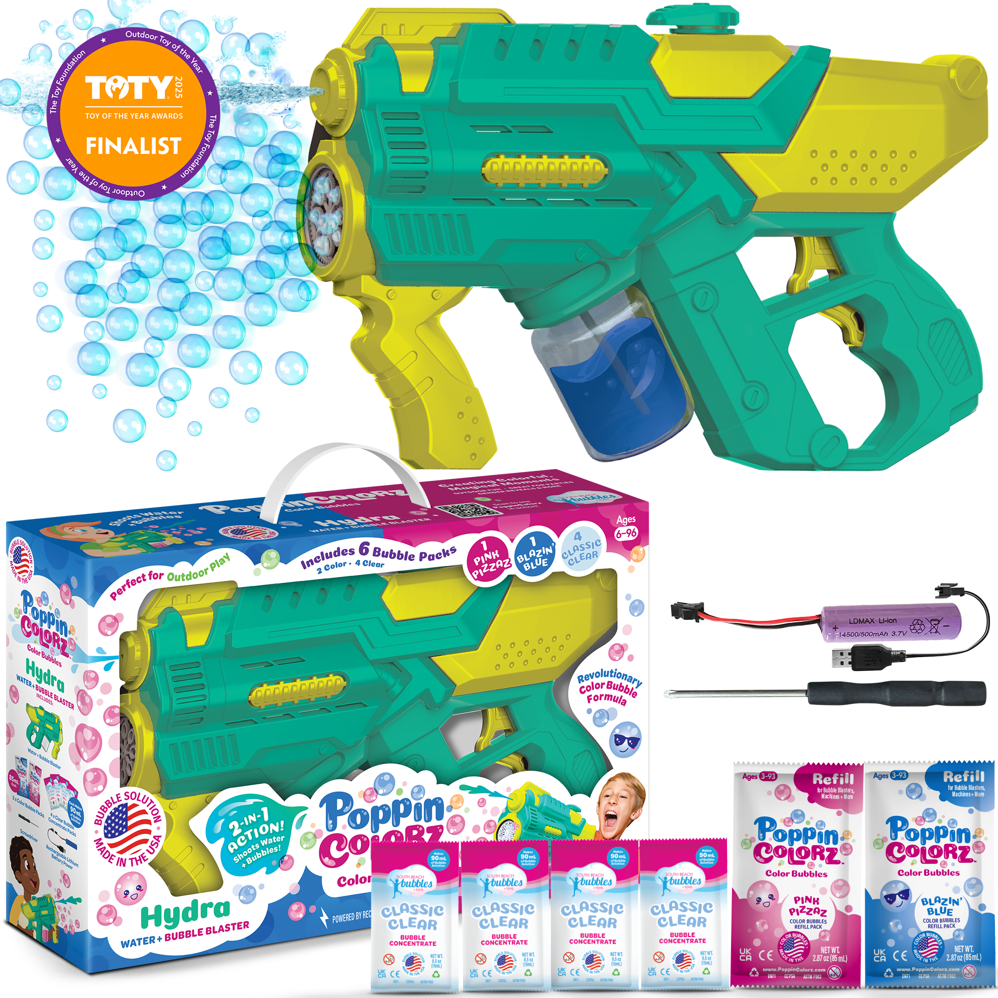 Previous Product Image