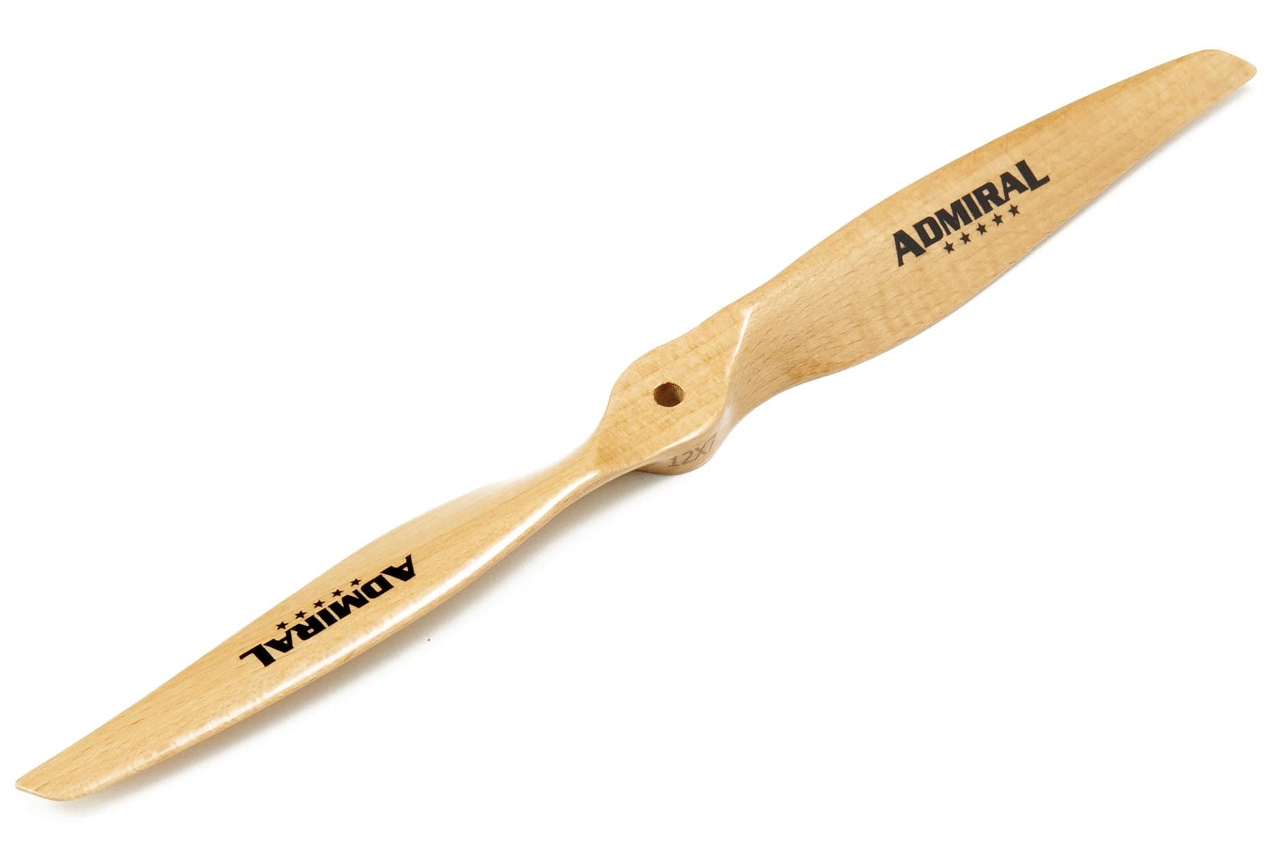 Next Product Image