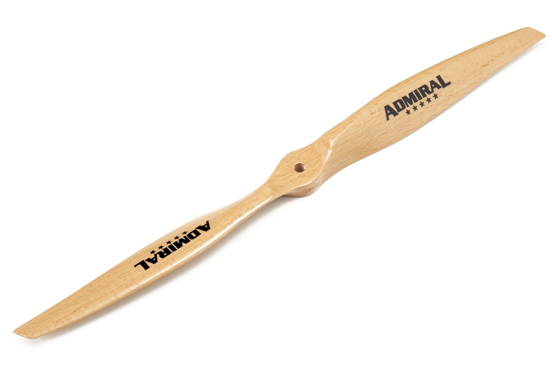 Next Product Image