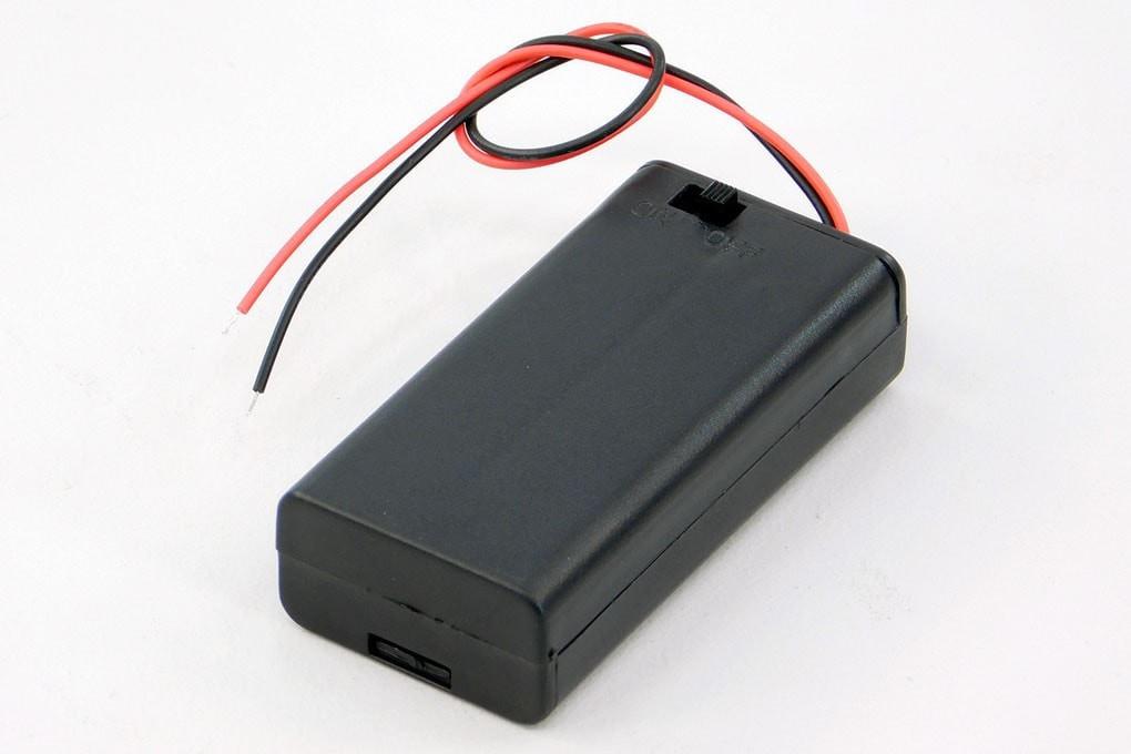 Previous Product Image