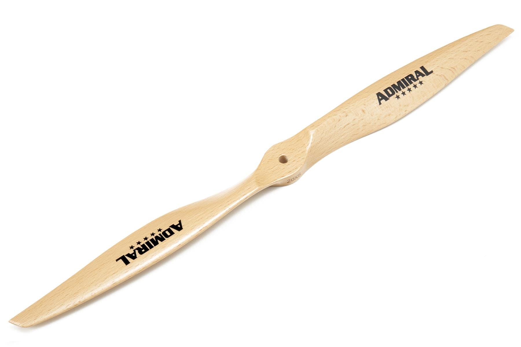 Next Product Image