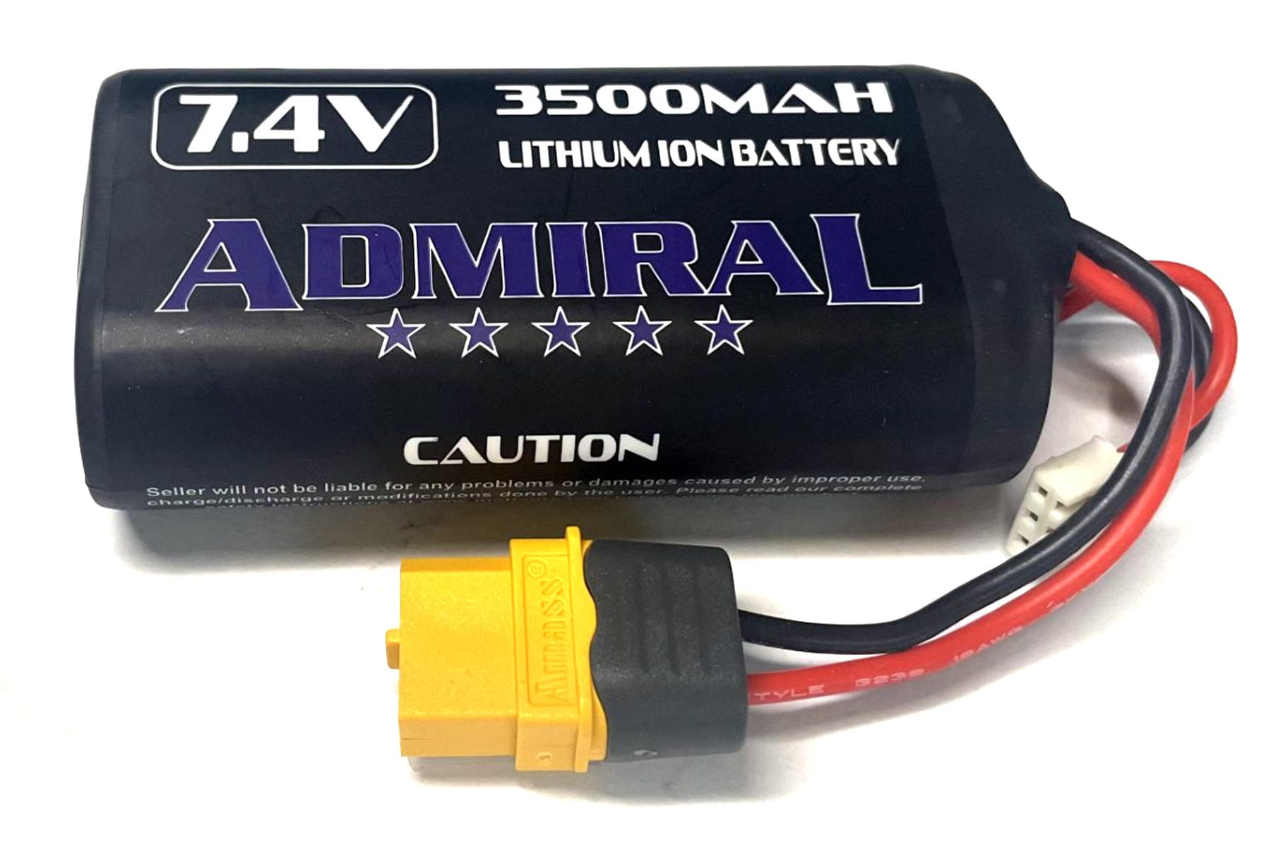 Next Product Image
