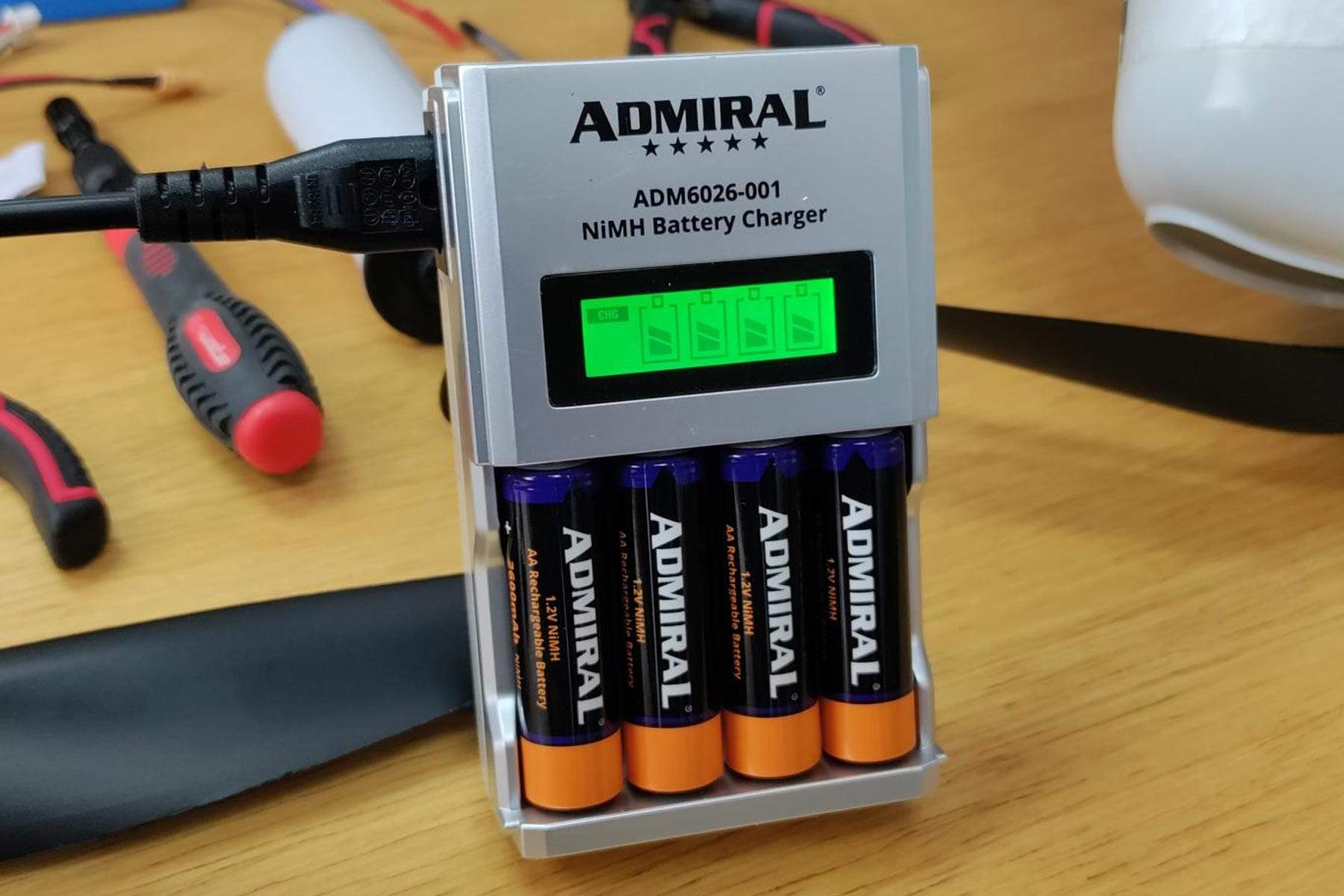 Previous Product Image