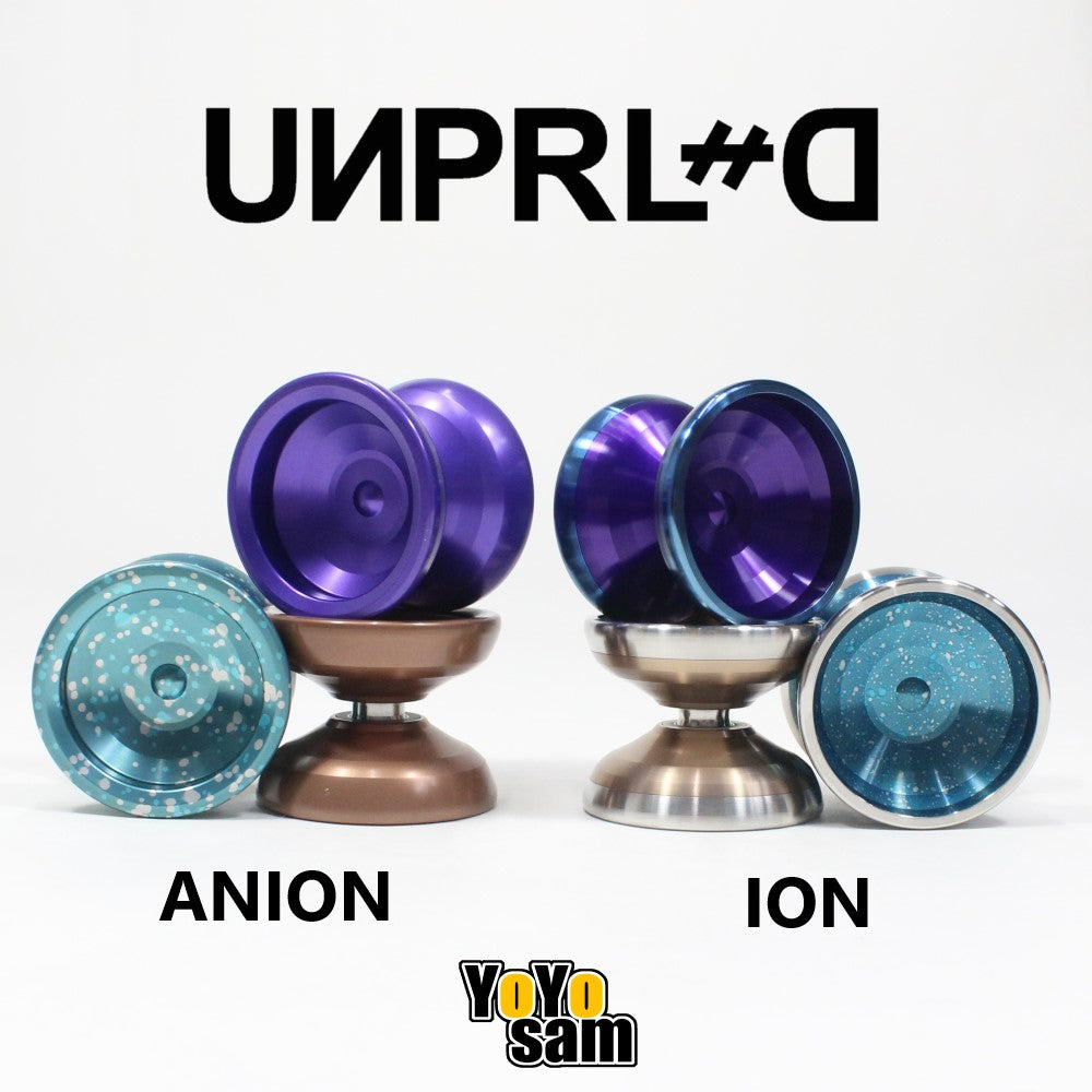 Next Product Image