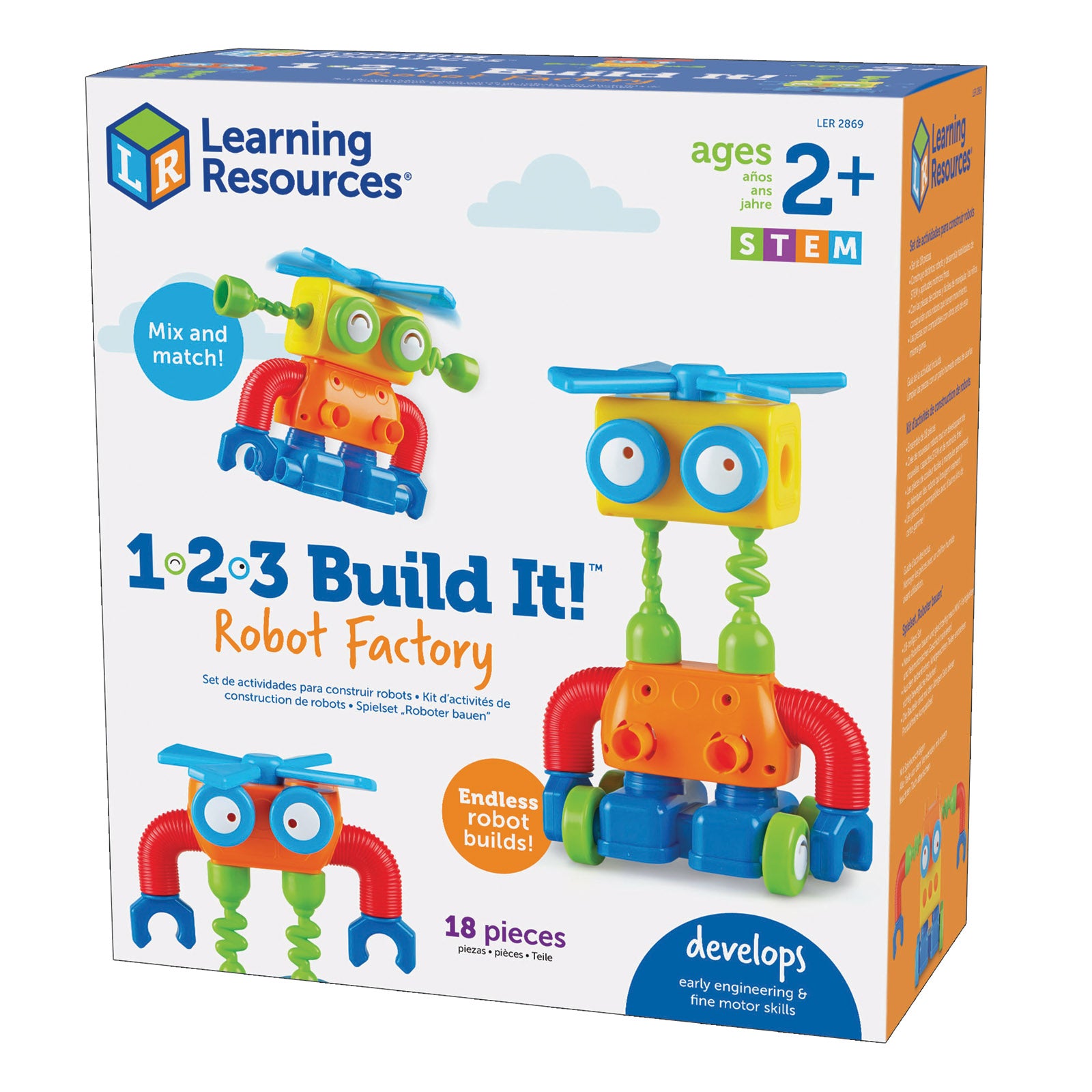 Previous Product Image