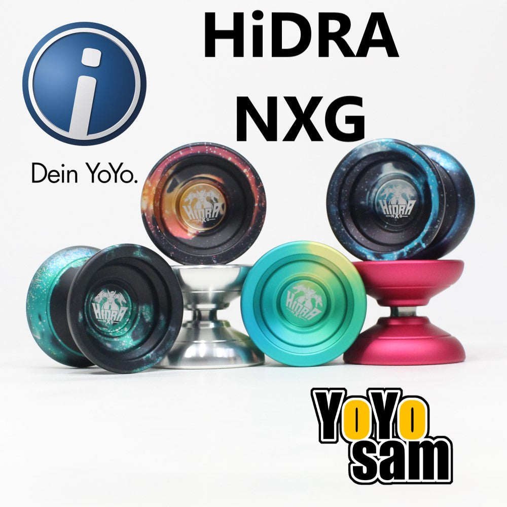 Next Product Image