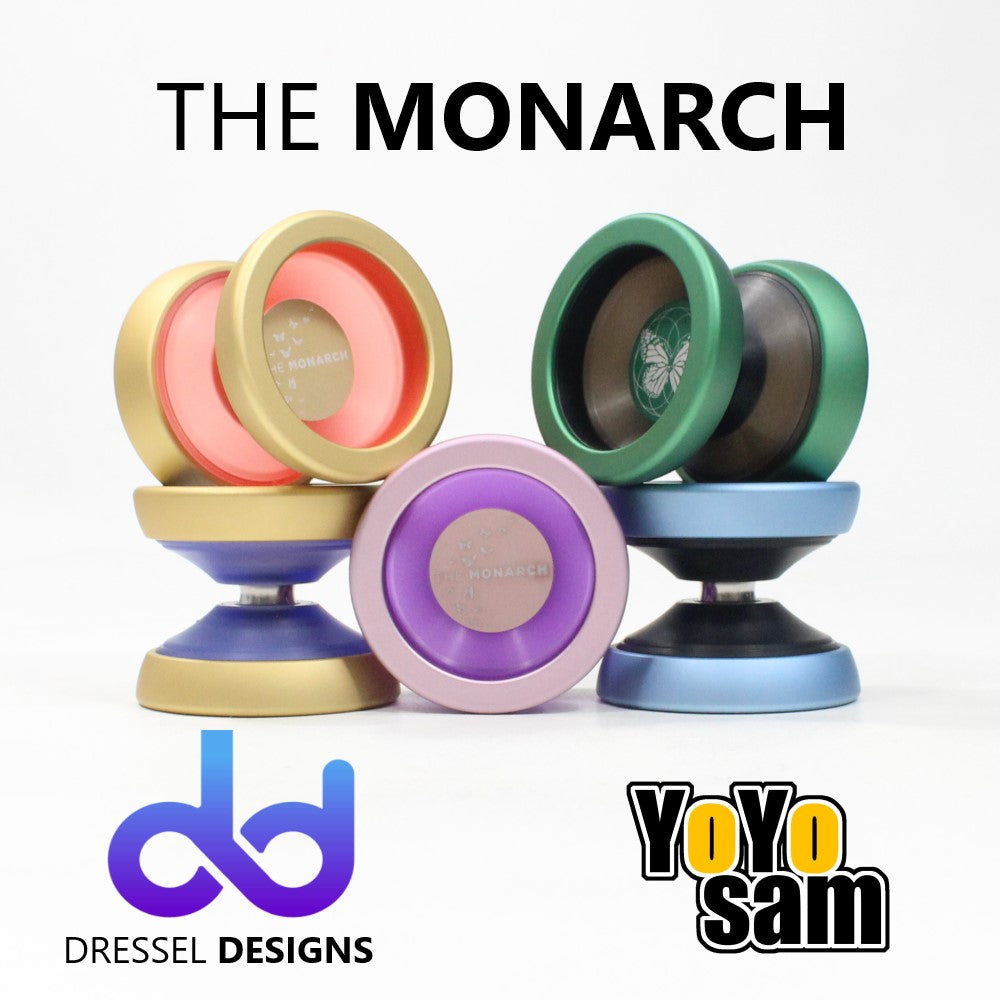 Next Product Image