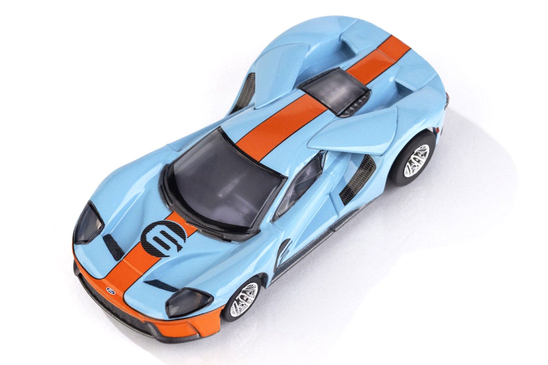 Previous Product Image
