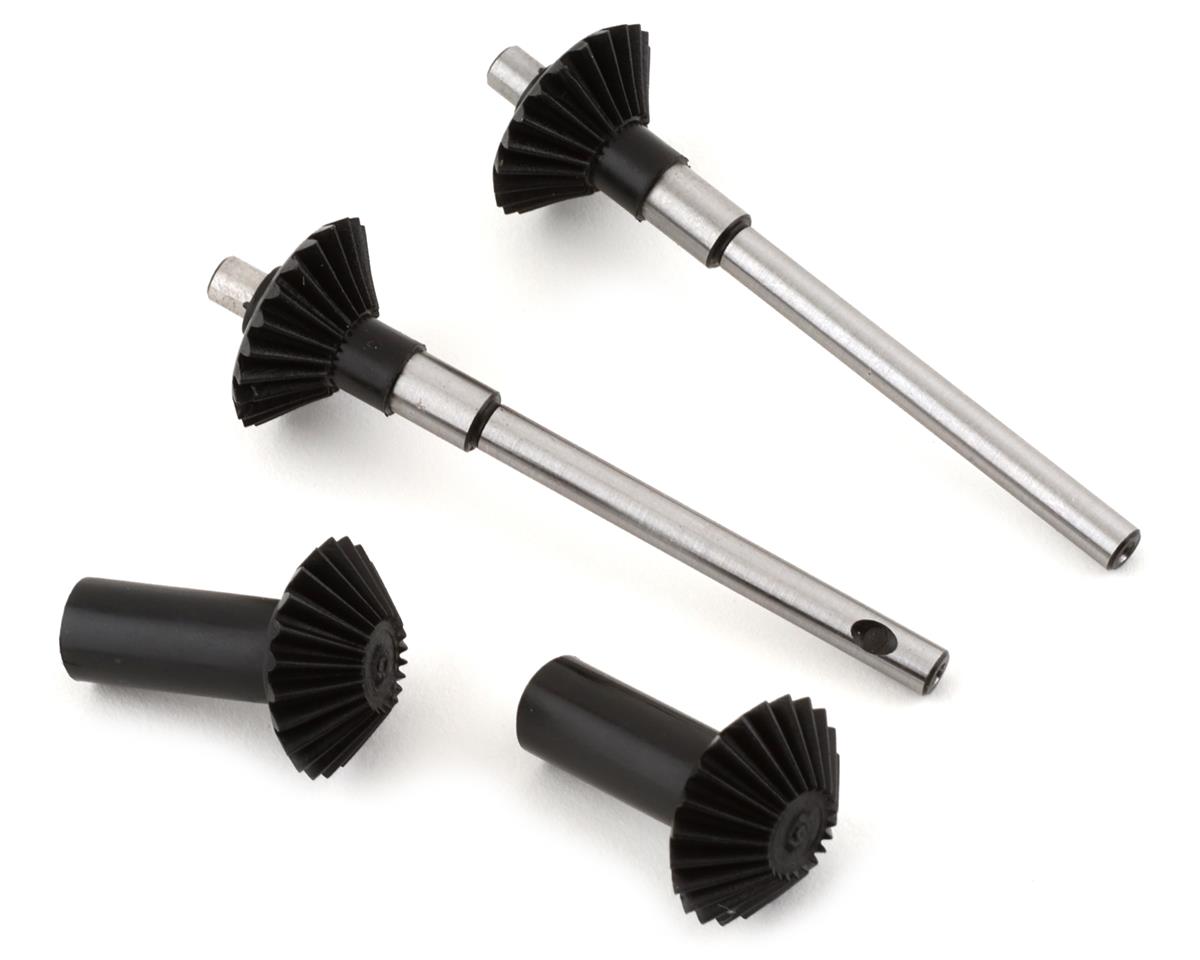 Next Product Image