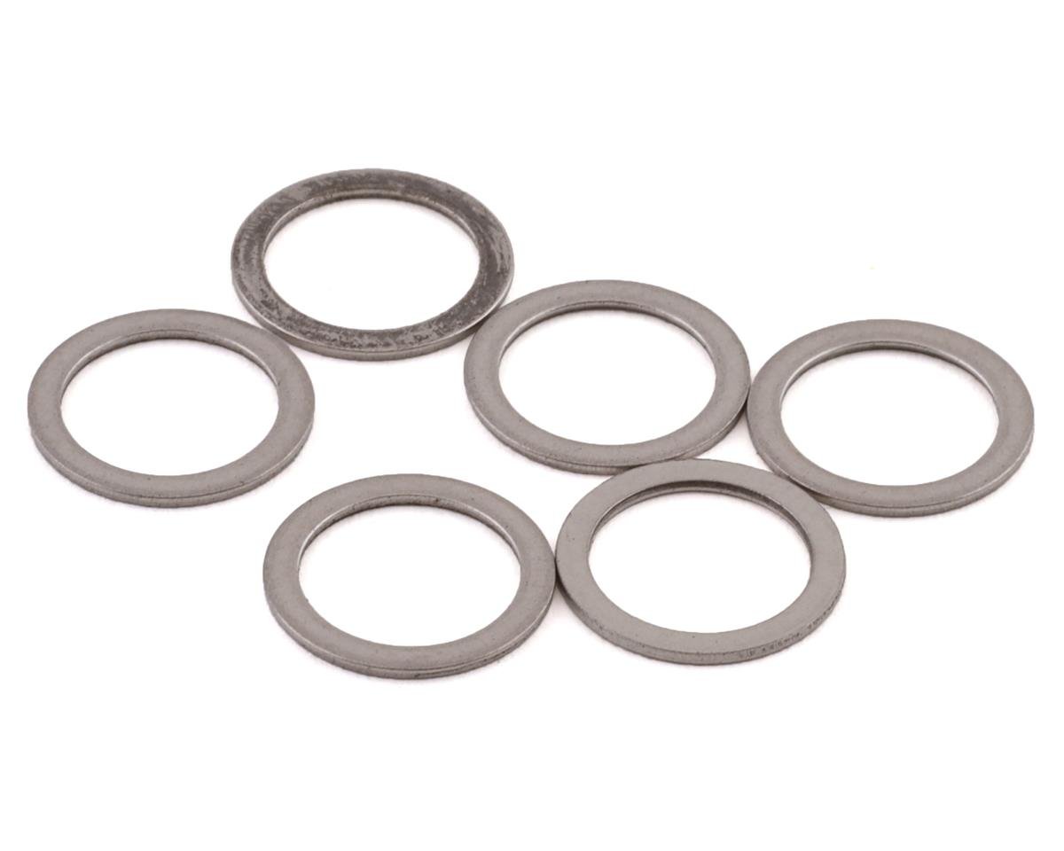 Next Product Image